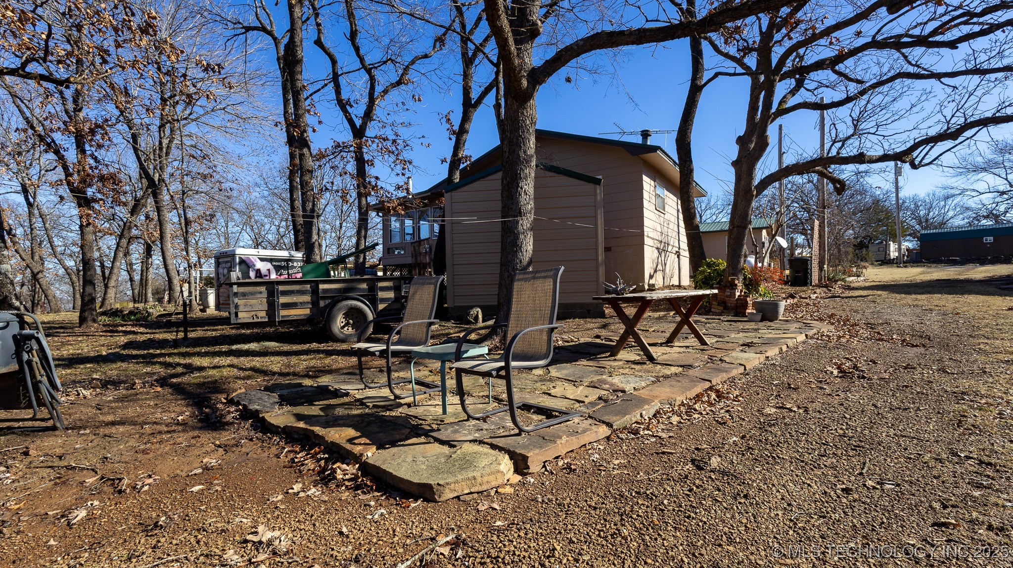 374 Cedar Tree Drive Property Photo 58