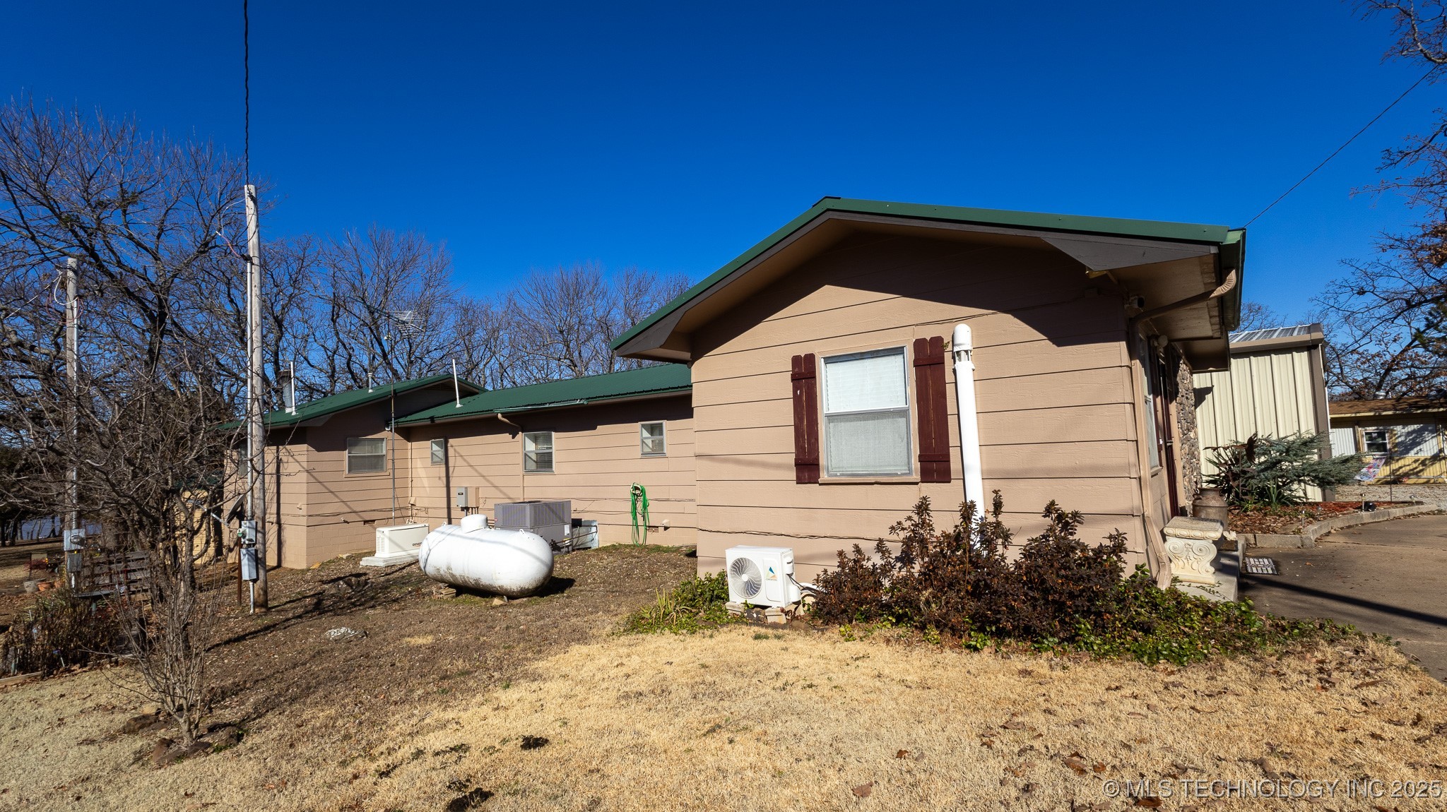 374 Cedar Tree Drive Property Photo 59