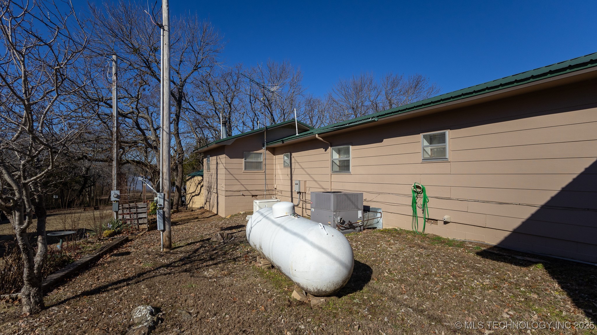 374 Cedar Tree Drive Property Photo 60