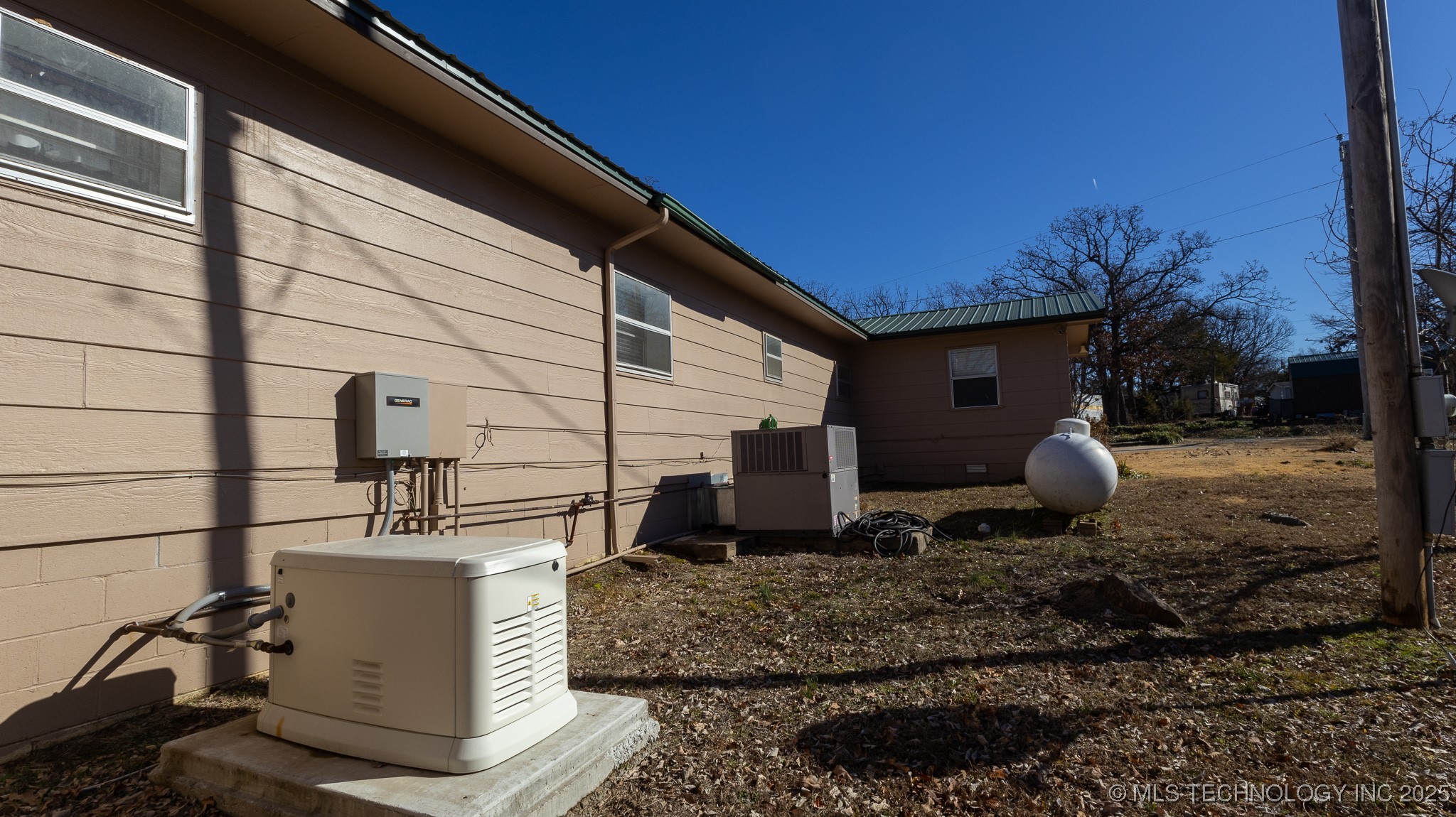 374 Cedar Tree Drive Property Photo 61