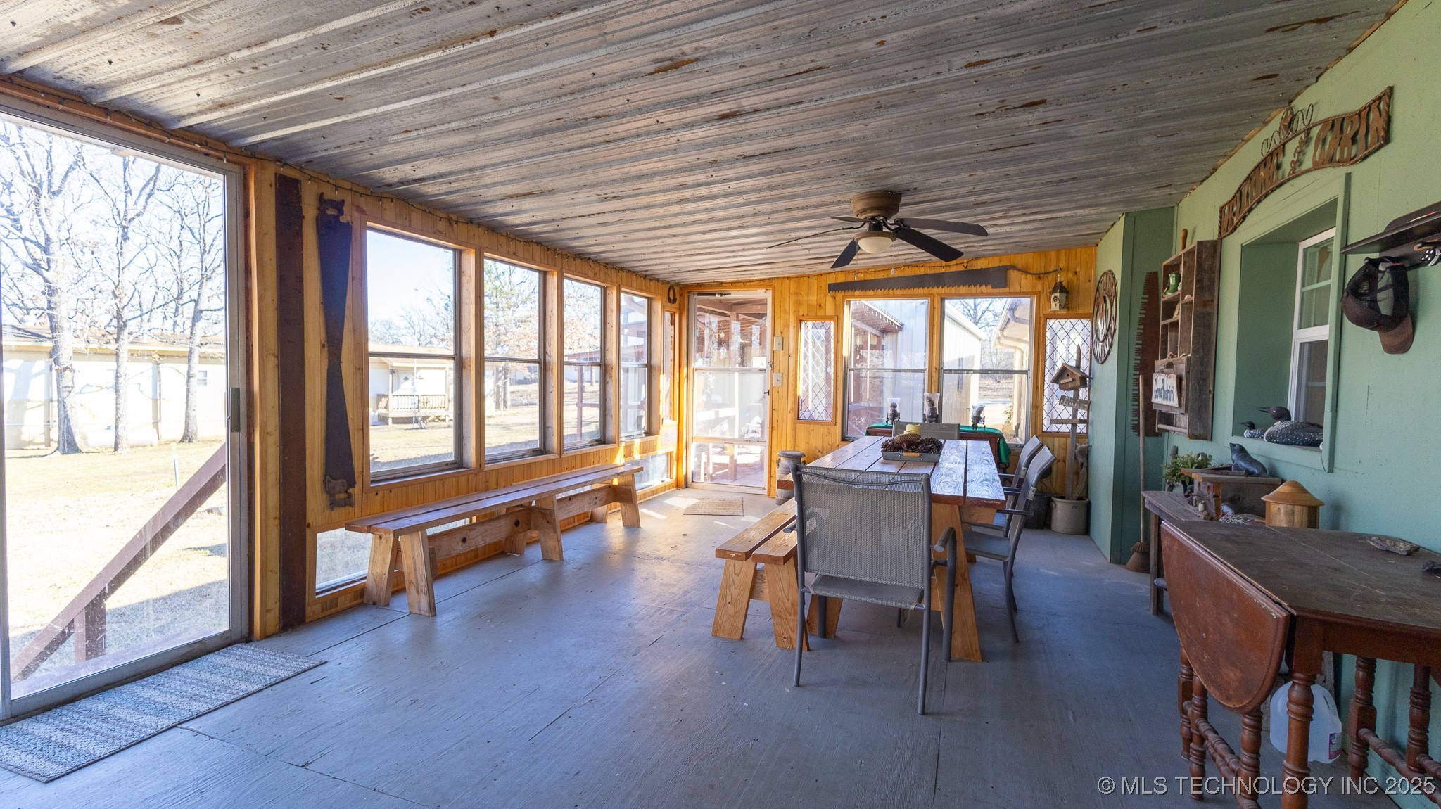 374 Cedar Tree Drive Property Photo 62