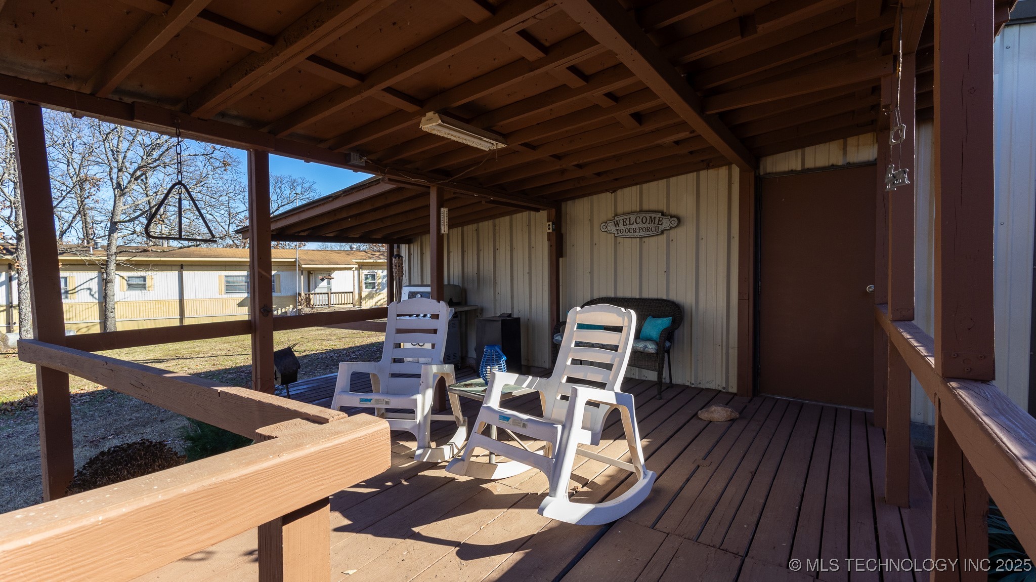 374 Cedar Tree Drive Property Photo 63