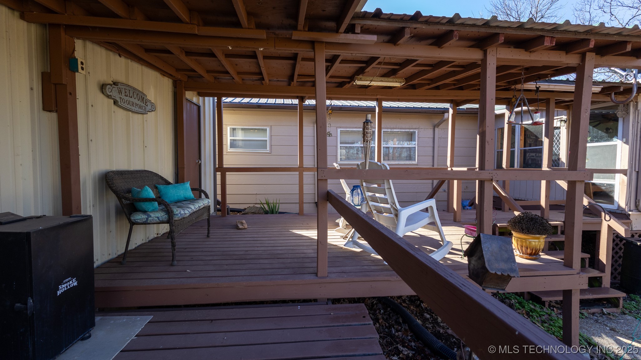 374 Cedar Tree Drive Property Photo 64