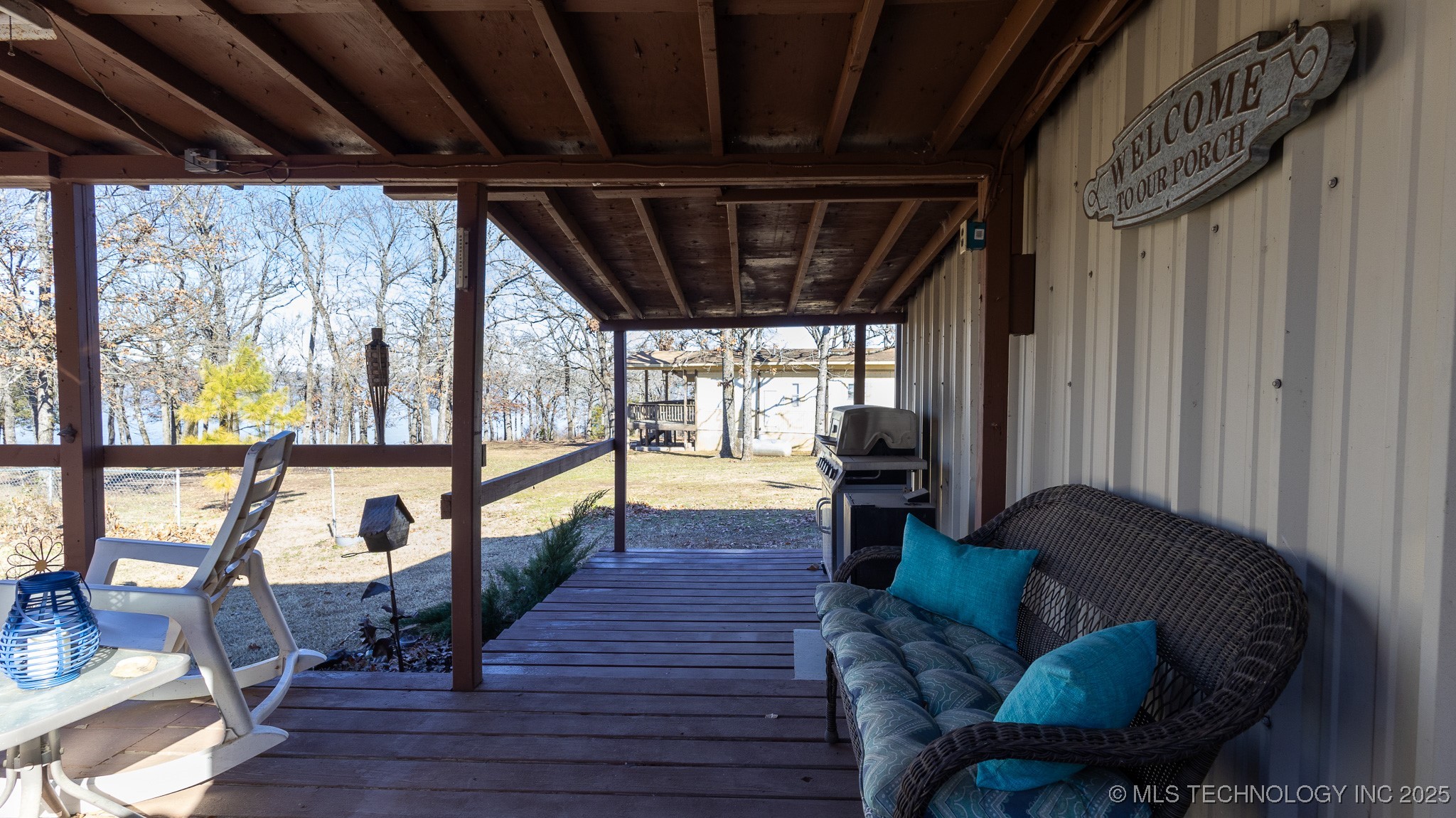 374 Cedar Tree Drive Property Photo 65