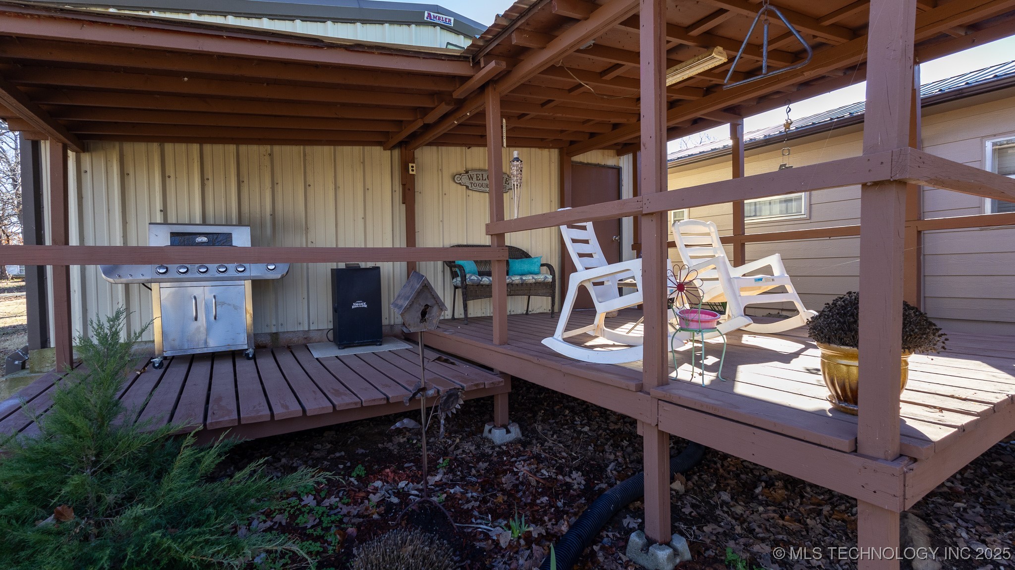 374 Cedar Tree Drive Property Photo 66