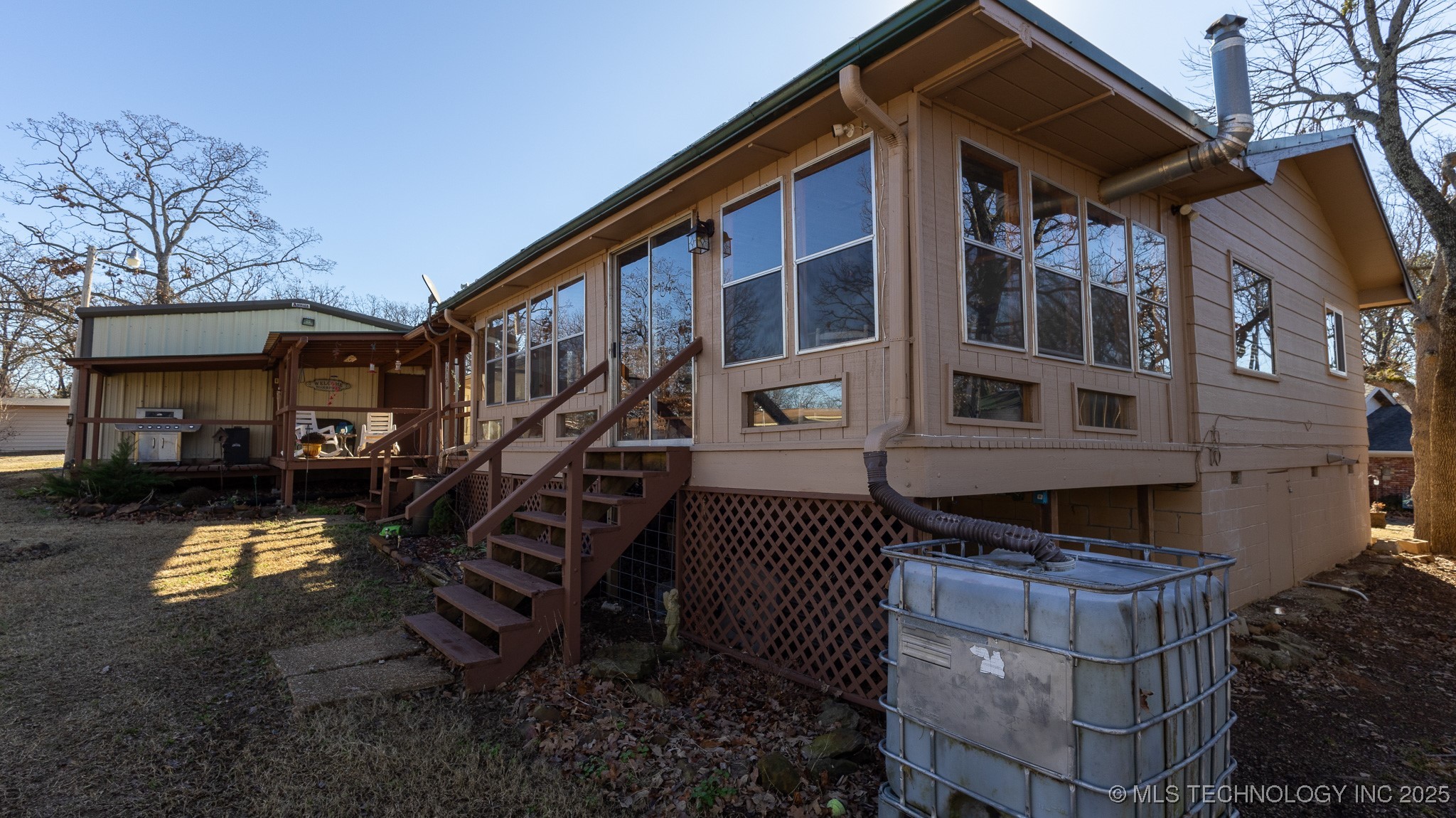 374 Cedar Tree Drive Property Photo 67