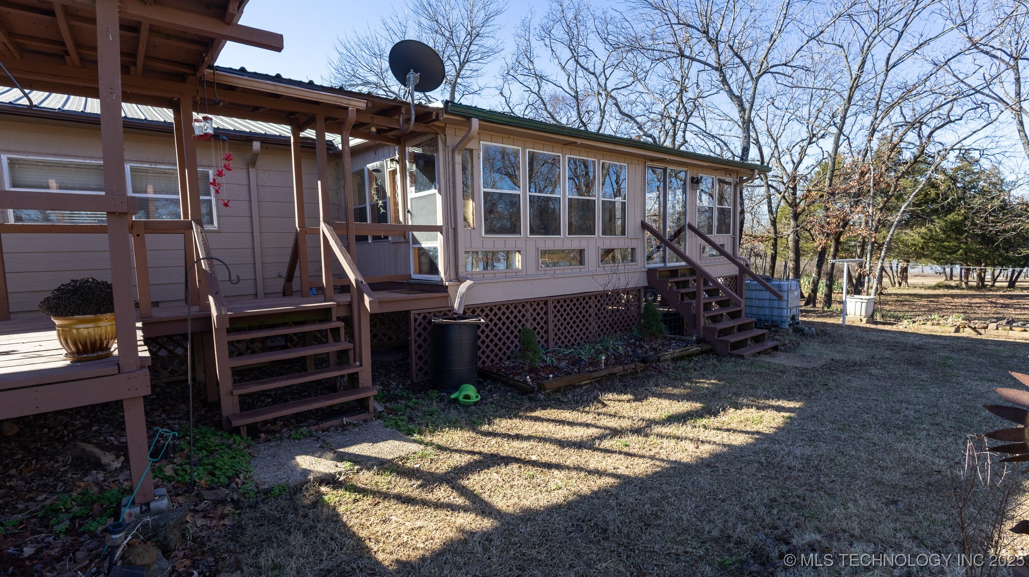 374 Cedar Tree Drive Property Photo 68