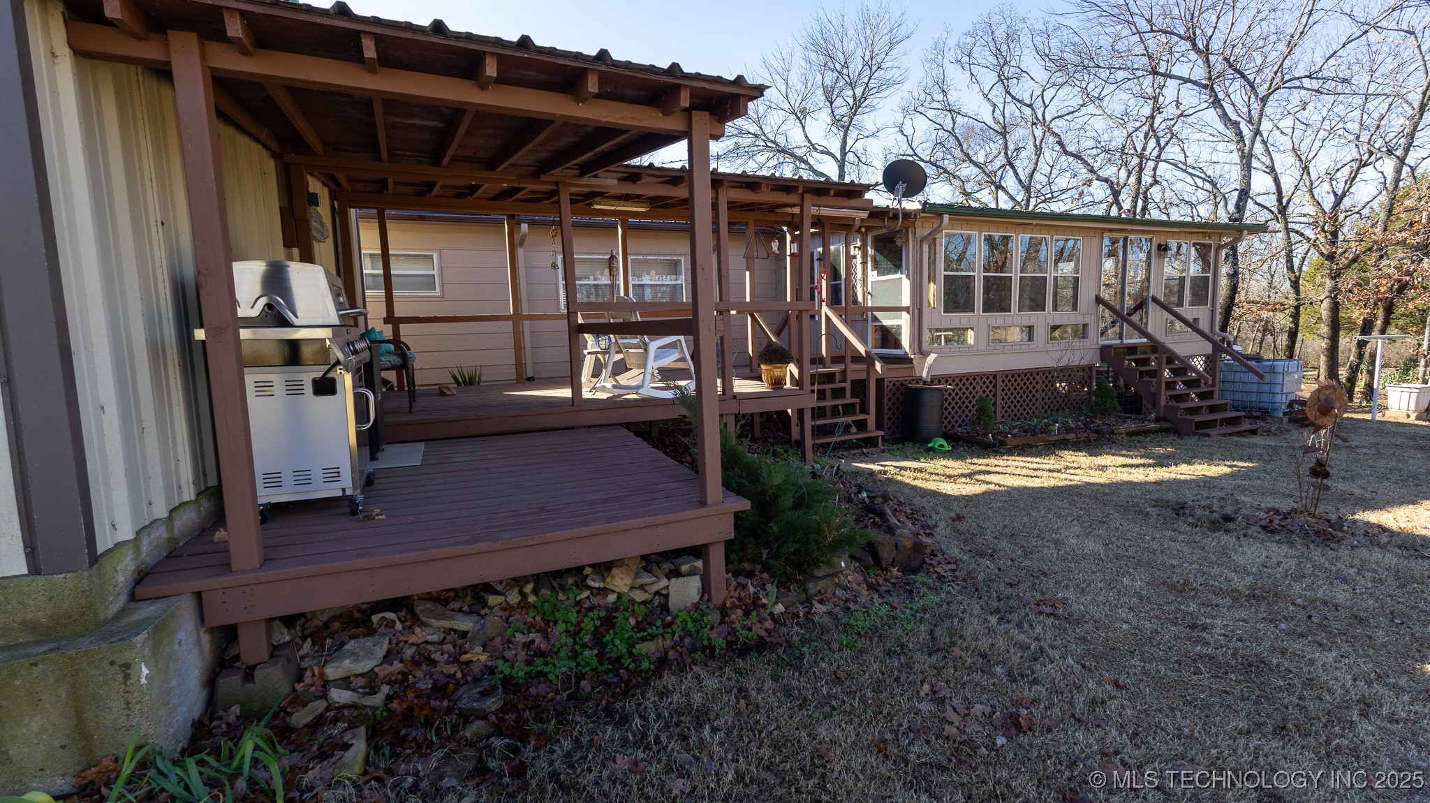 374 Cedar Tree Drive Property Photo 69