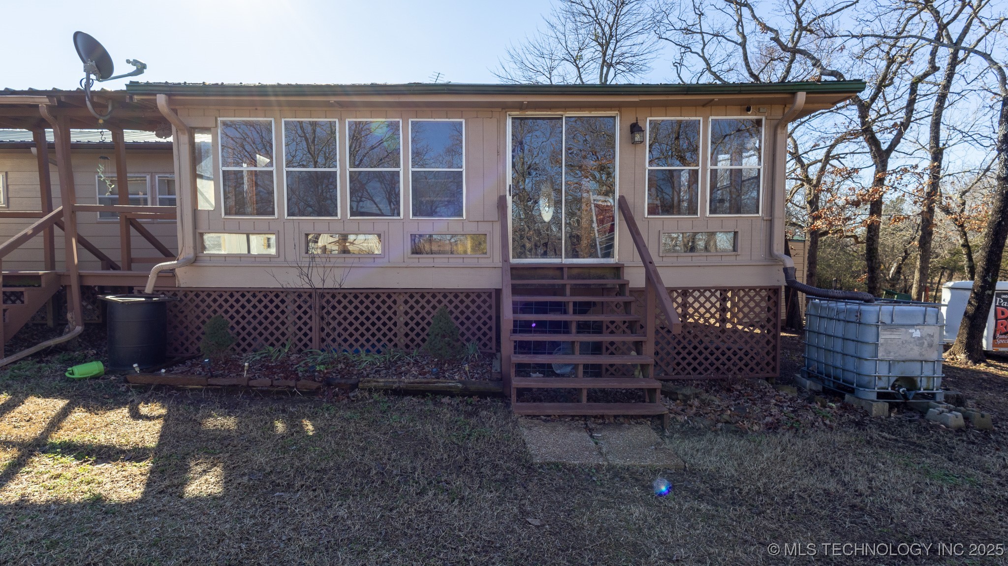 374 Cedar Tree Drive Property Photo 70