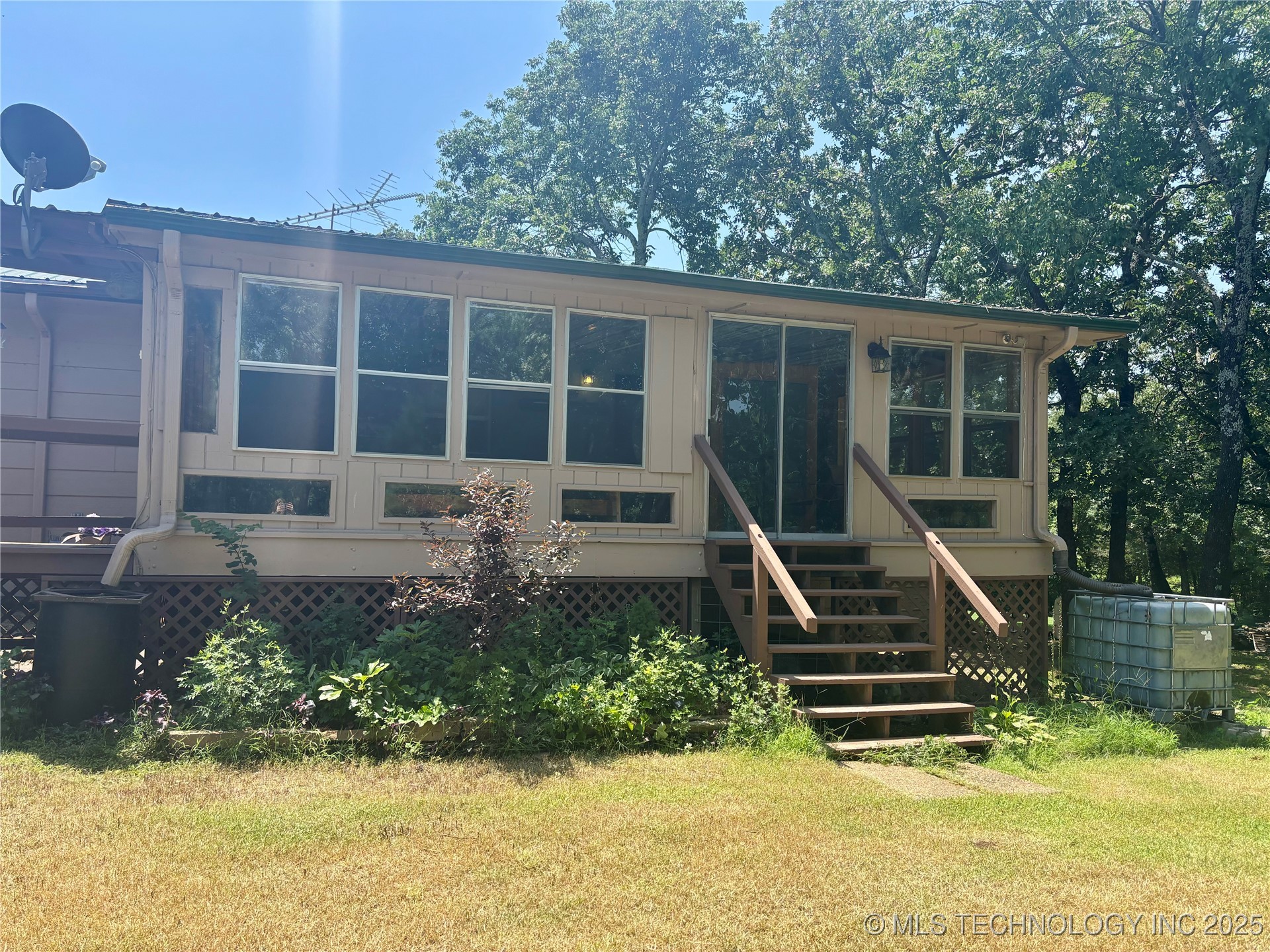 374 Cedar Tree Drive Property Photo 71