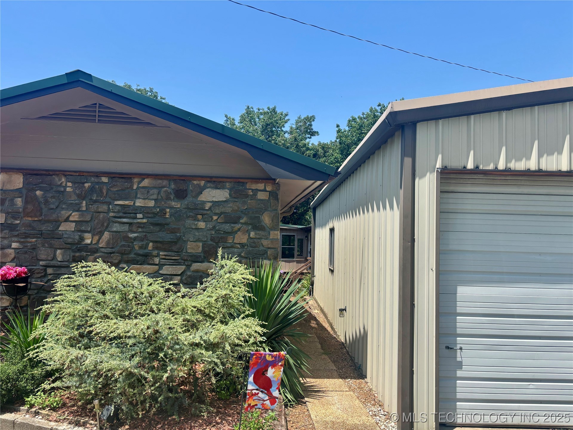 374 Cedar Tree Drive Property Photo 73