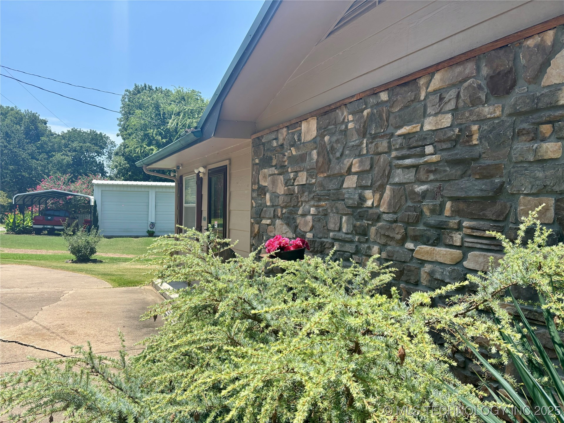 374 Cedar Tree Drive Property Photo 74