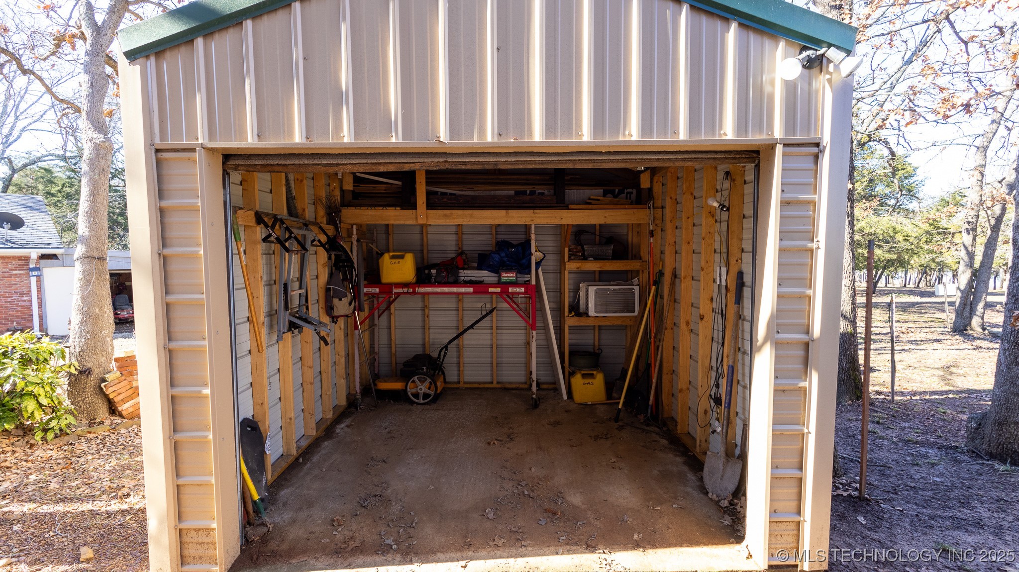 374 Cedar Tree Drive Property Photo 75