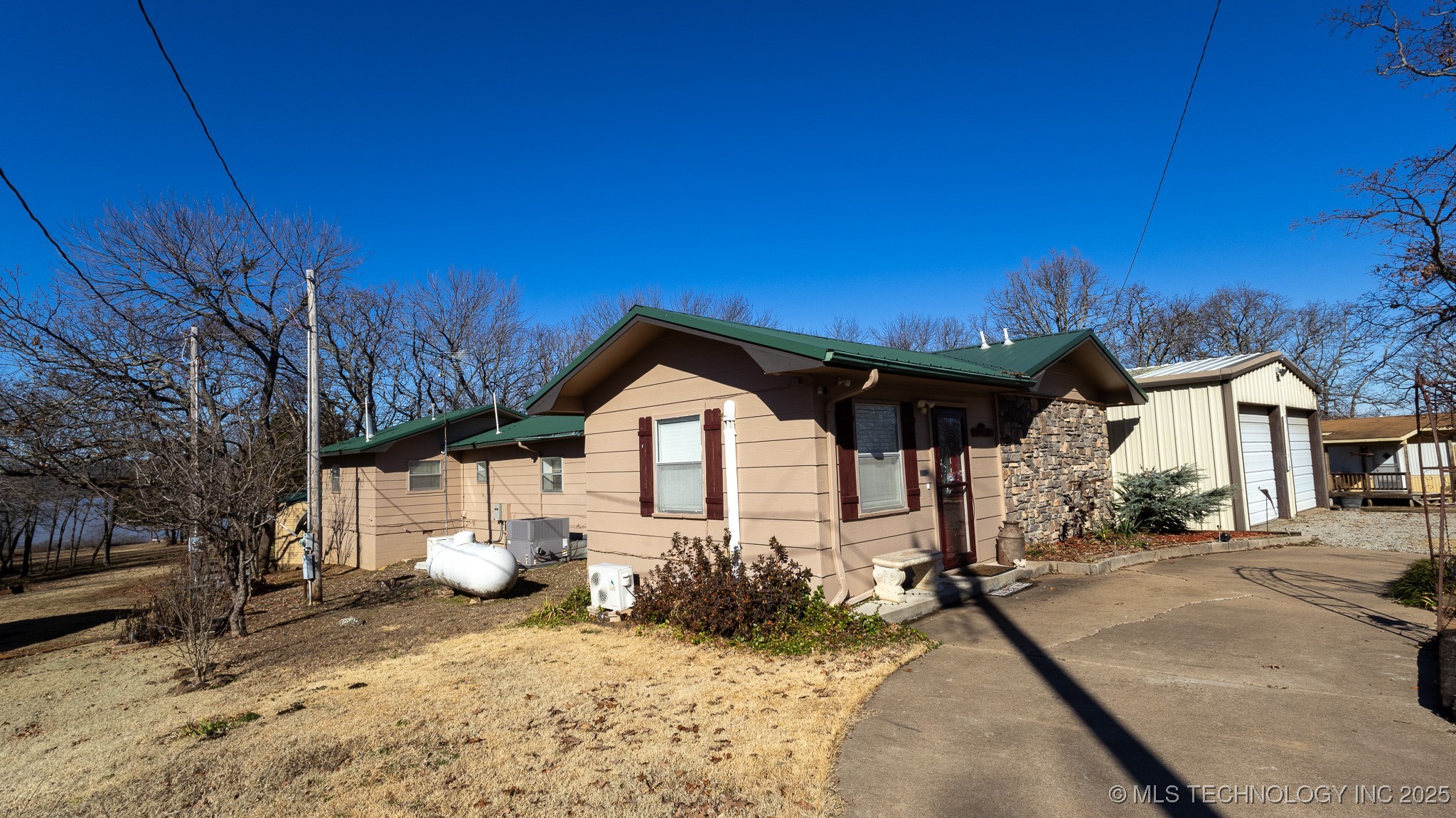 374 Cedar Tree Drive Property Photo 76
