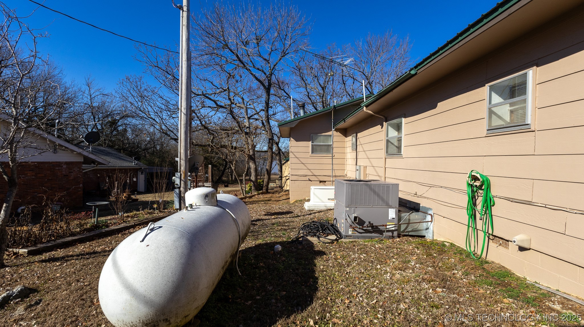 374 Cedar Tree Drive Property Photo 77