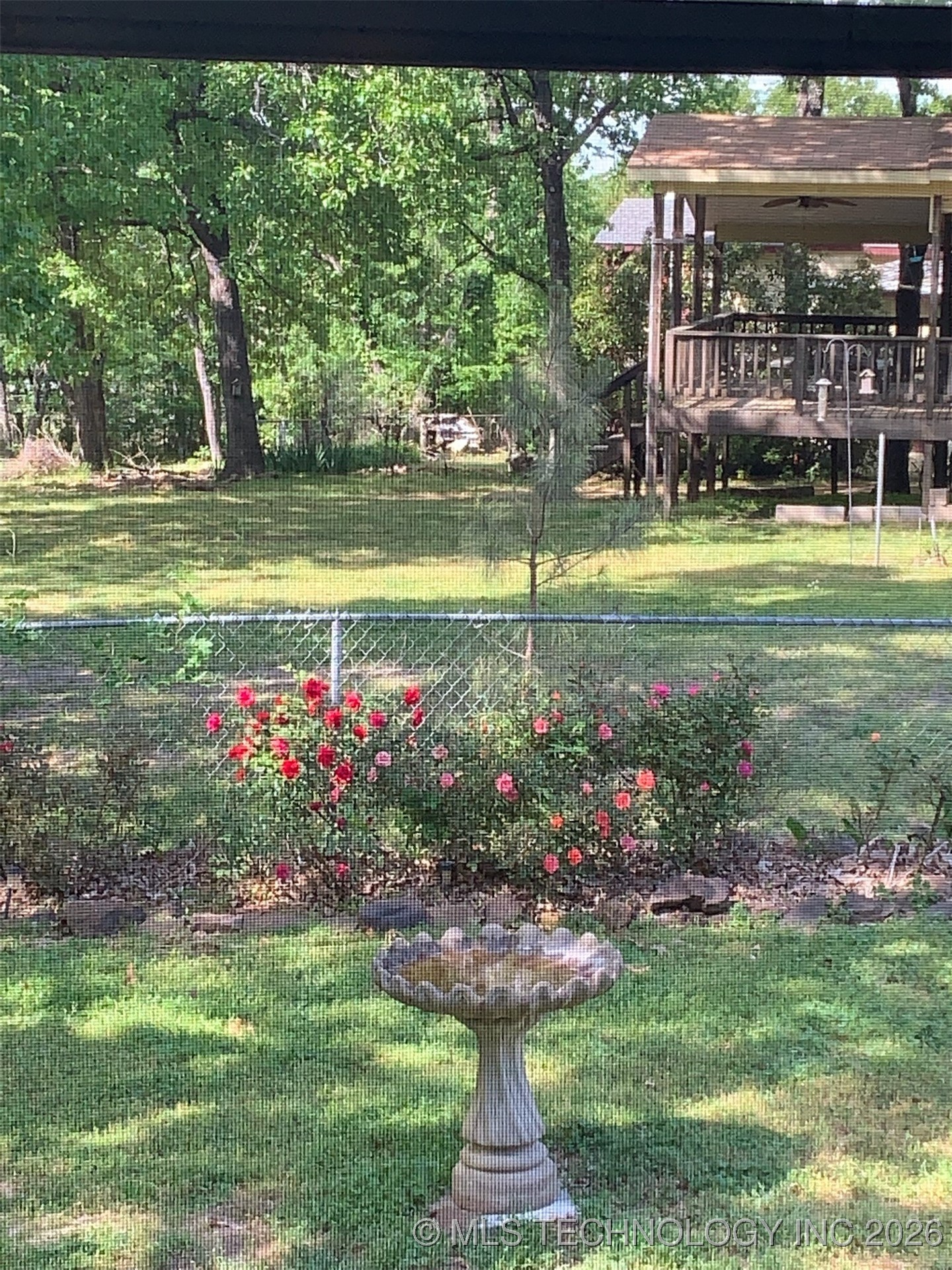 374 Cedar Tree Drive Property Photo 78