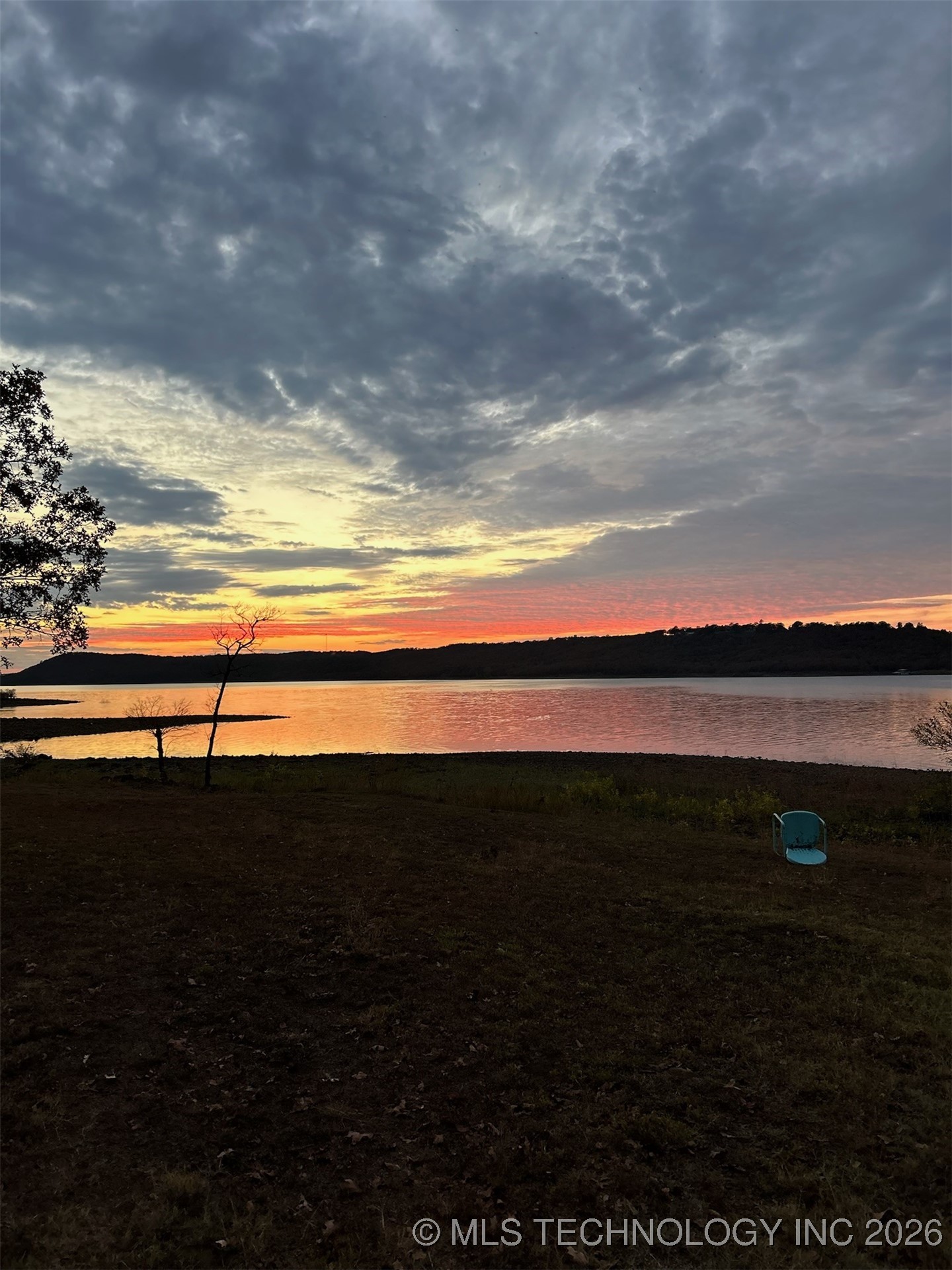 374 Cedar Tree Drive Property Photo 79