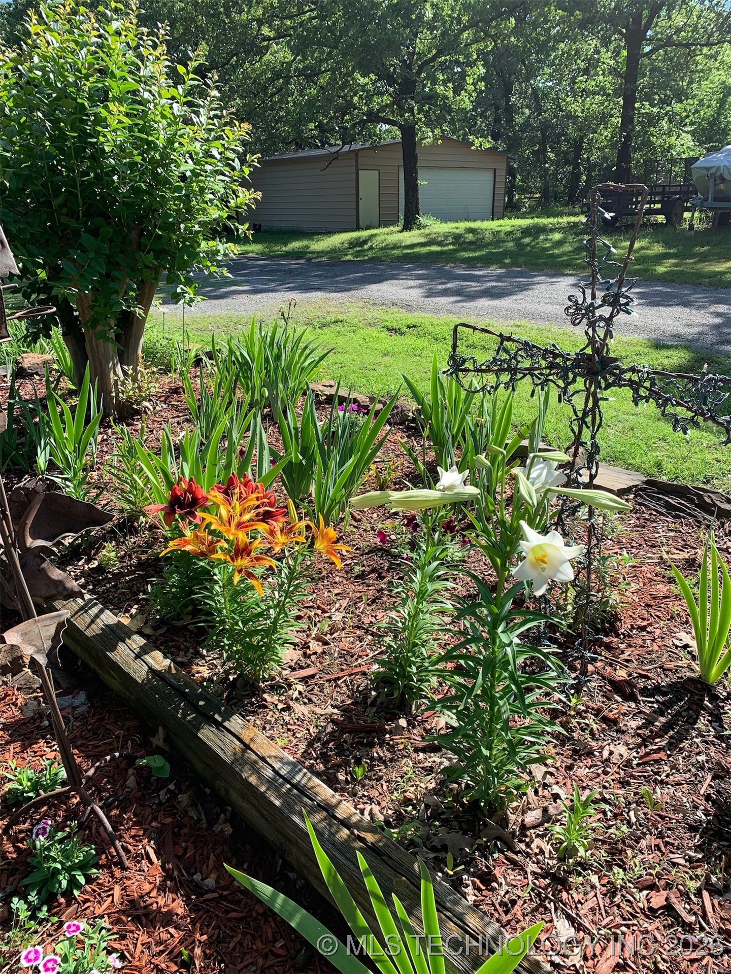 374 Cedar Tree Drive Property Photo 84