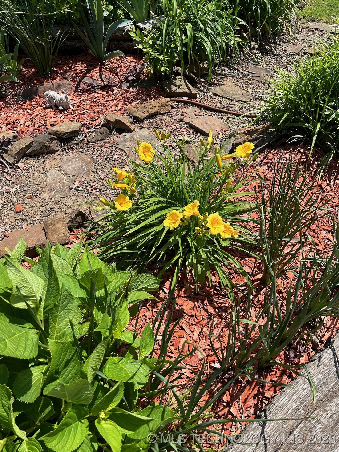 374 Cedar Tree Drive Property Photo 88