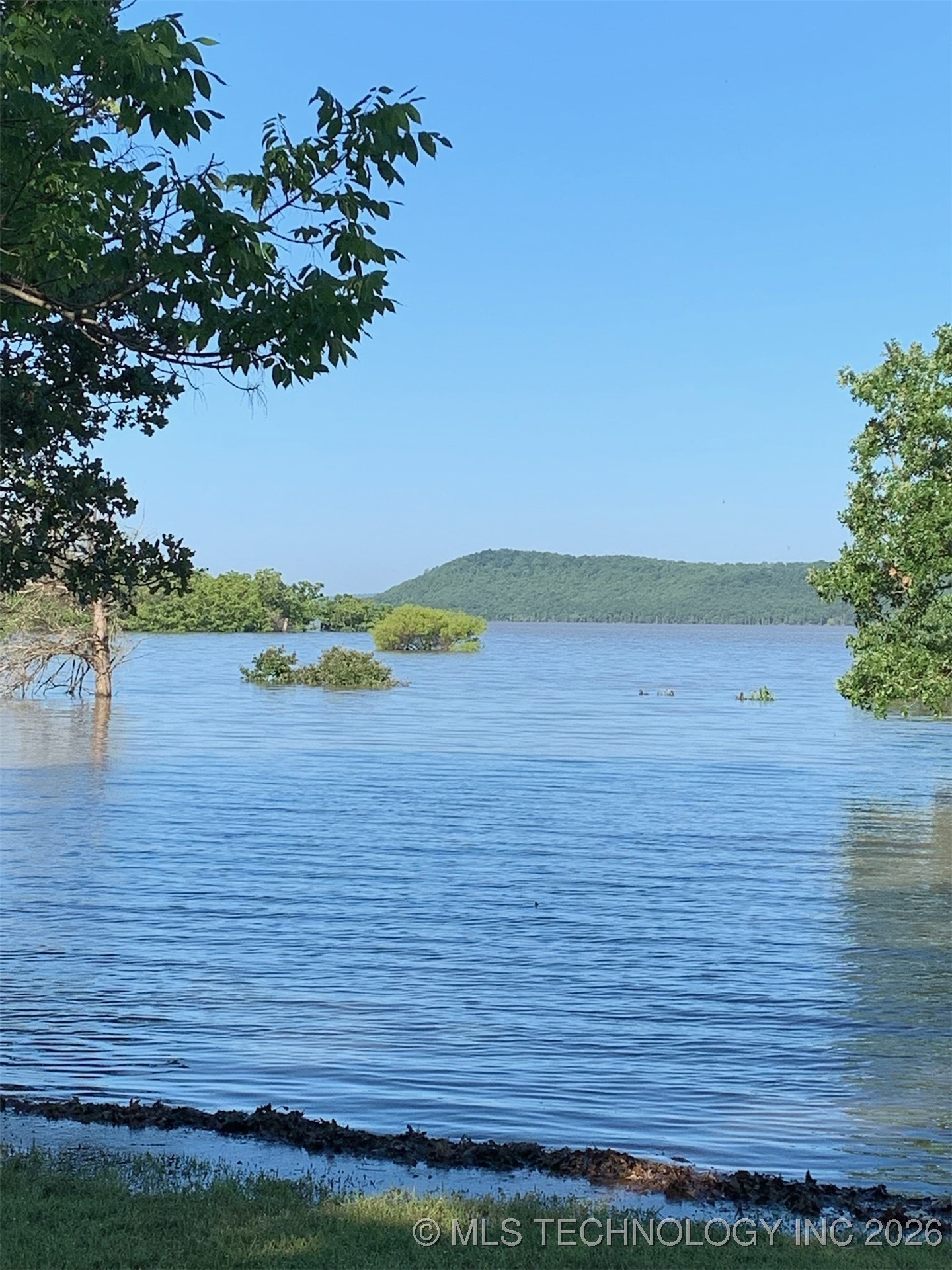 374 Cedar Tree Drive Property Photo 89