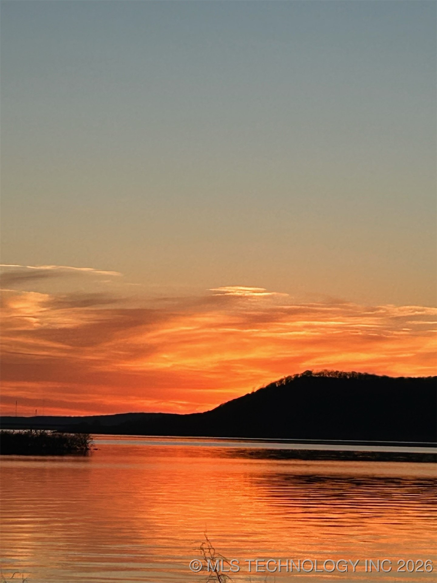 374 Cedar Tree Drive Property Photo 90