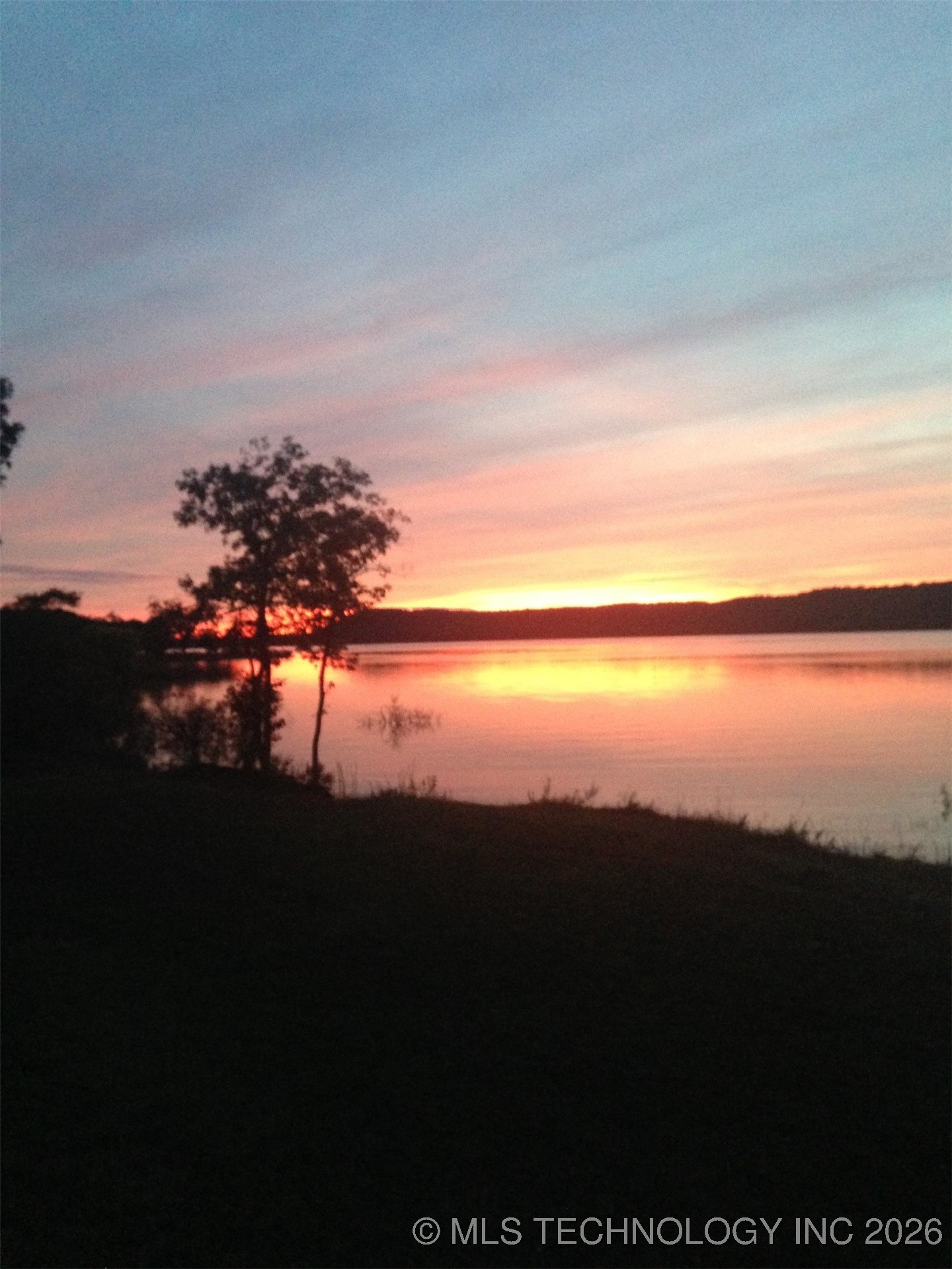 374 Cedar Tree Drive Property Photo 91