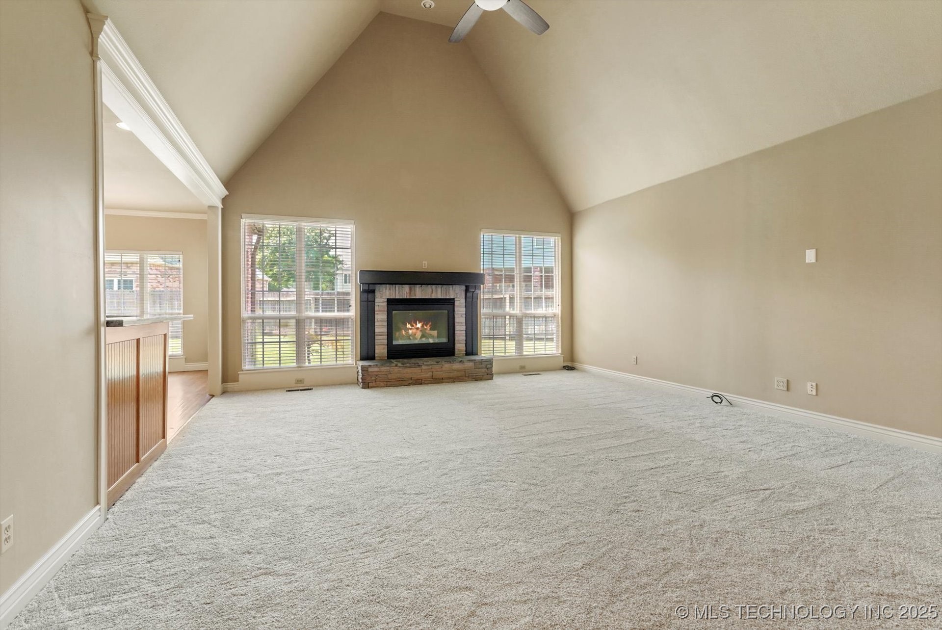 3816 S Yellow Pine Avenue Property Photo 11