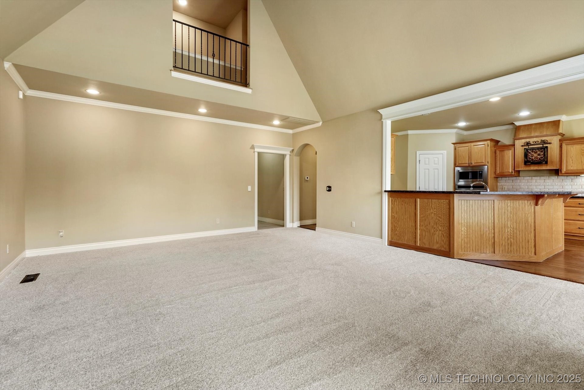 3816 S Yellow Pine Avenue Property Photo 12