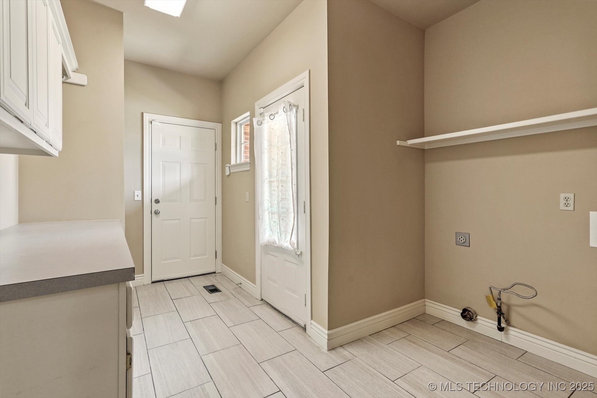 3816 S Yellow Pine Avenue Property Photo 20