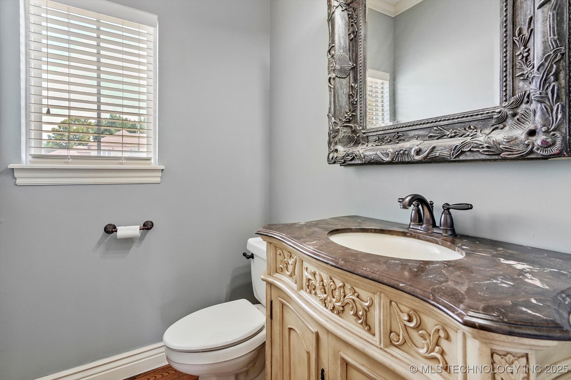 3816 S Yellow Pine Avenue Property Photo 21