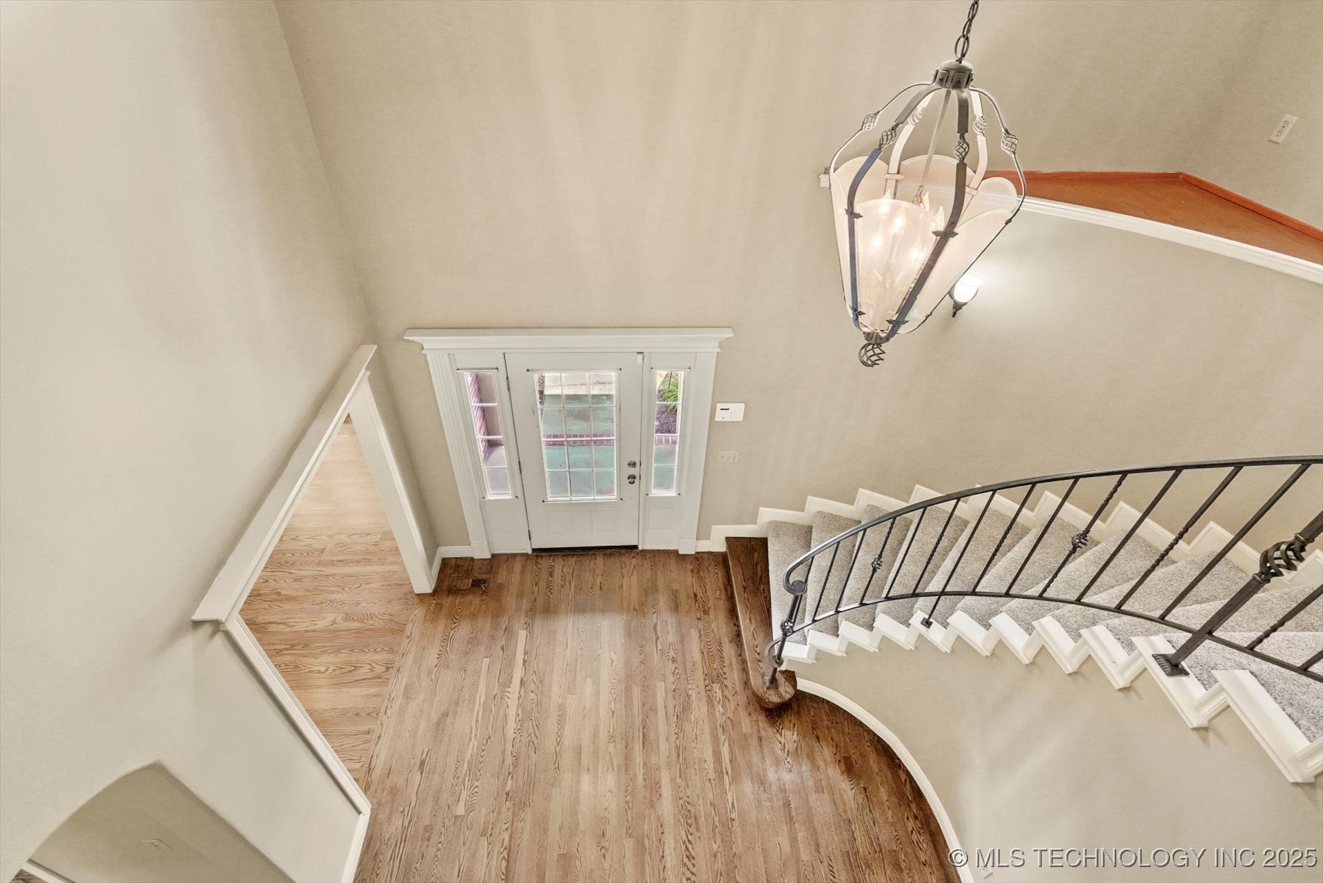 3816 S Yellow Pine Avenue Property Photo 22