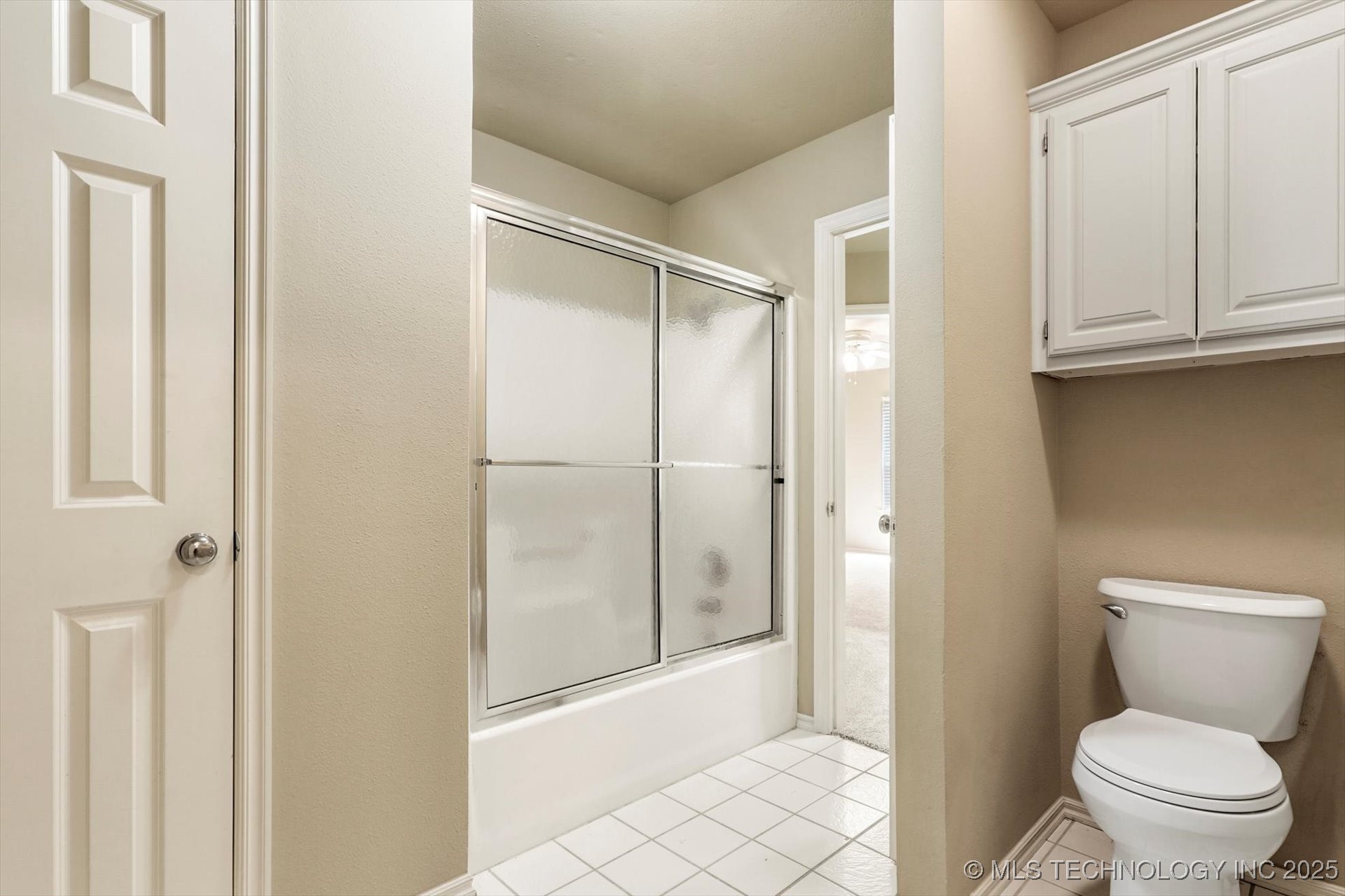 3816 S Yellow Pine Avenue Property Photo 25