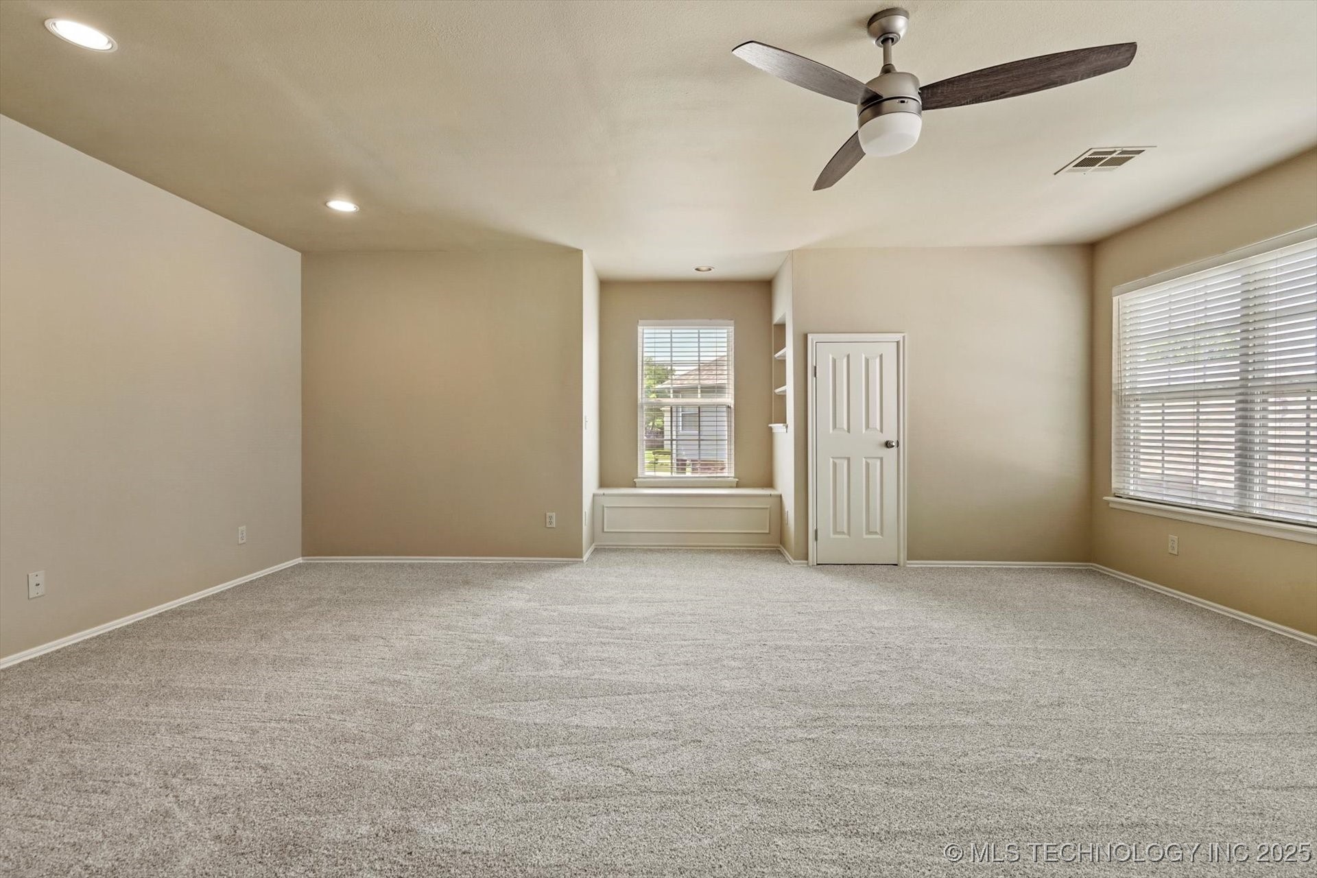 3816 S Yellow Pine Avenue Property Photo 31