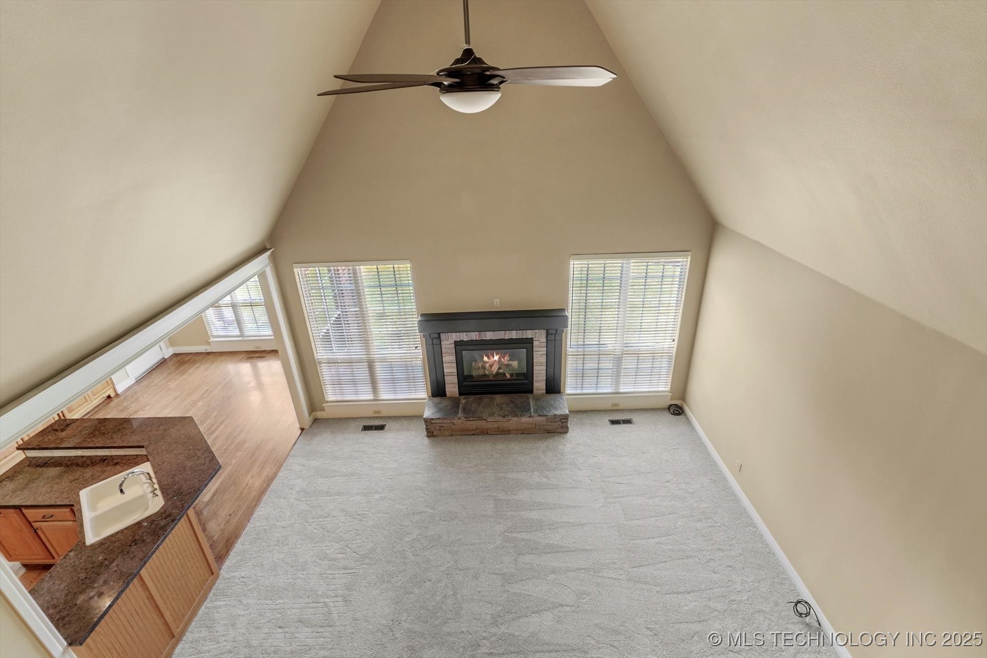 3816 S Yellow Pine Avenue Property Photo 33