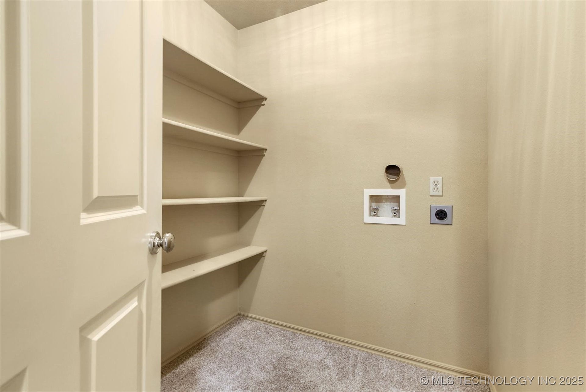 3816 S Yellow Pine Avenue Property Photo 34