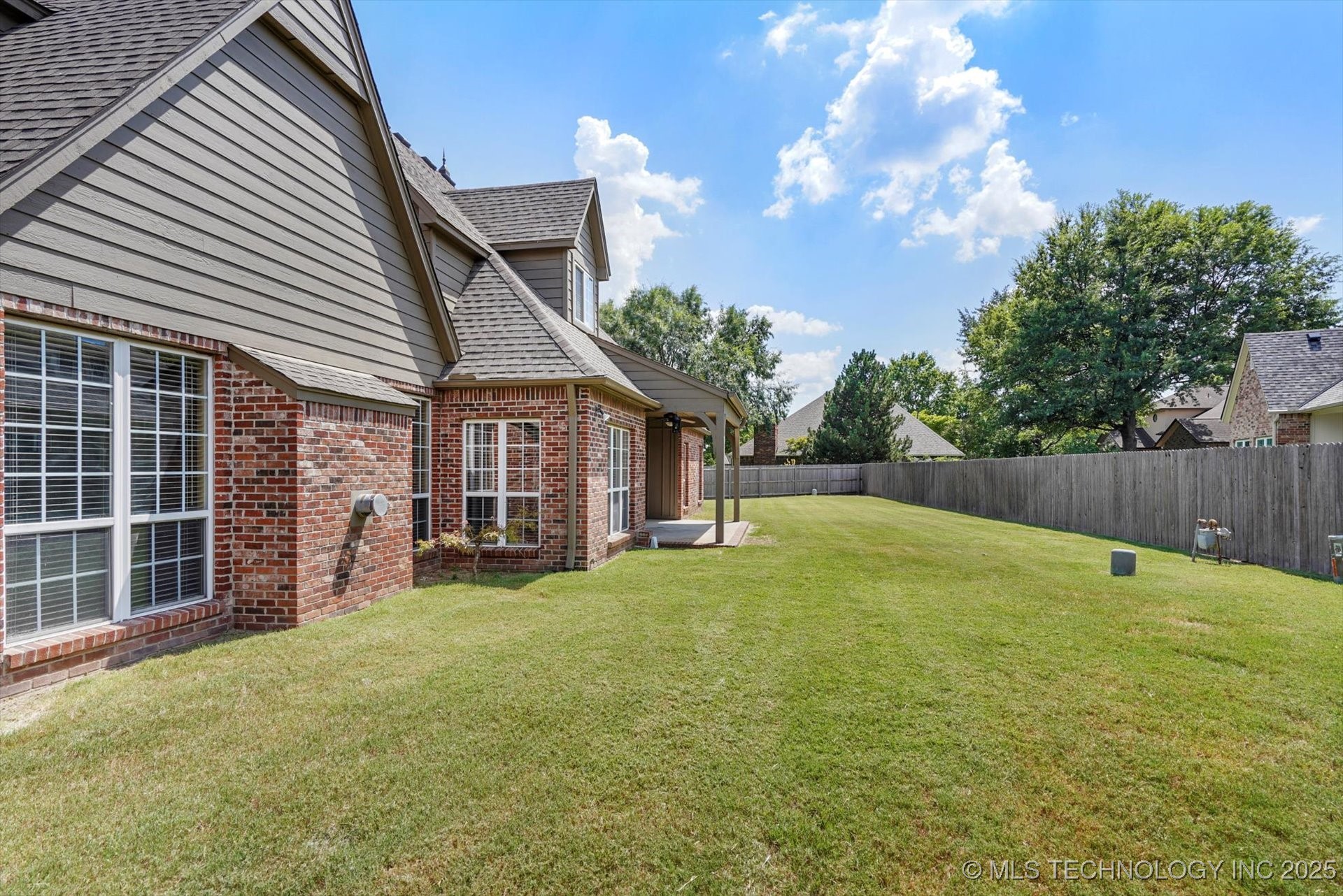 3816 S Yellow Pine Avenue Property Photo 37