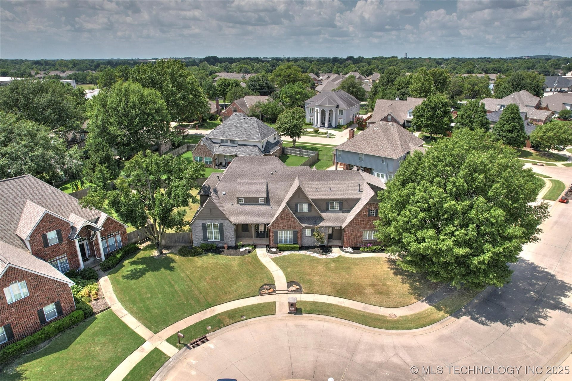 3816 S Yellow Pine Avenue Property Photo 39