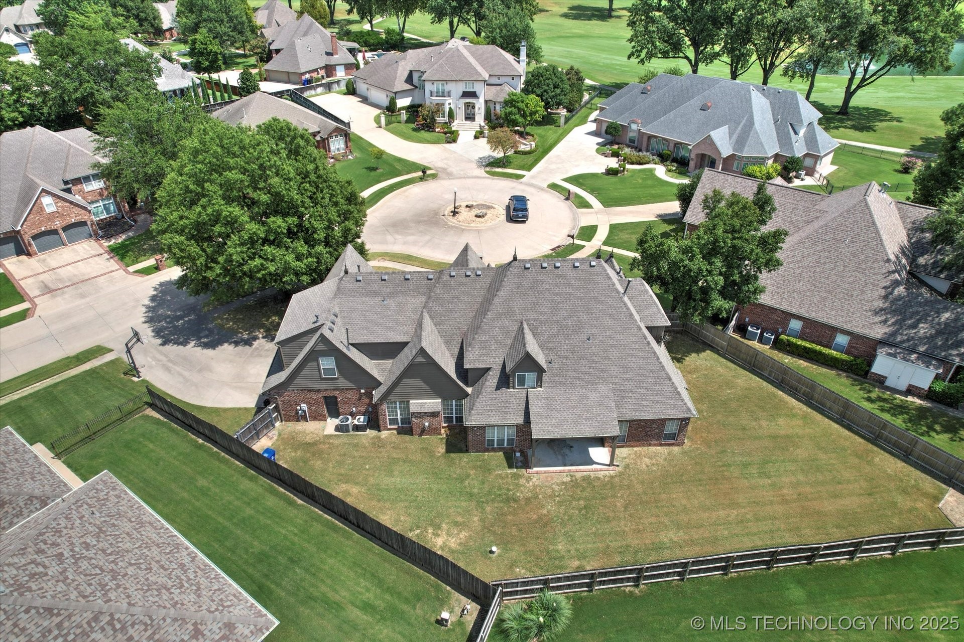 3816 S Yellow Pine Avenue Property Photo 42