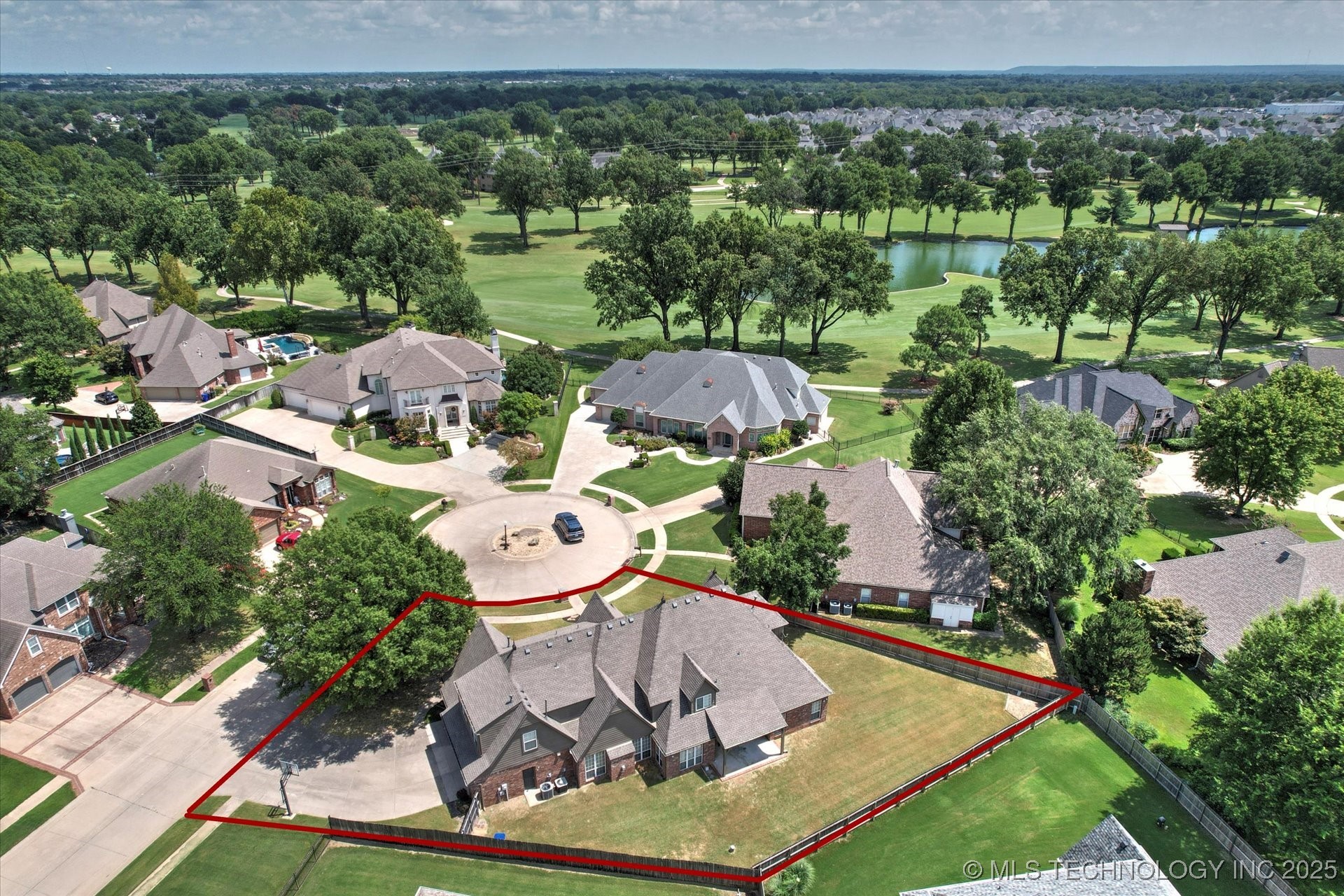 3816 S Yellow Pine Avenue Property Photo 43