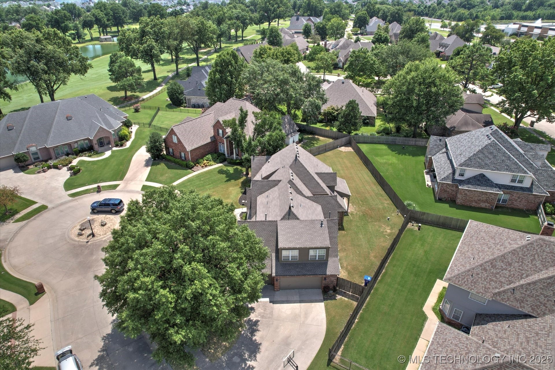 3816 S Yellow Pine Avenue Property Photo 44