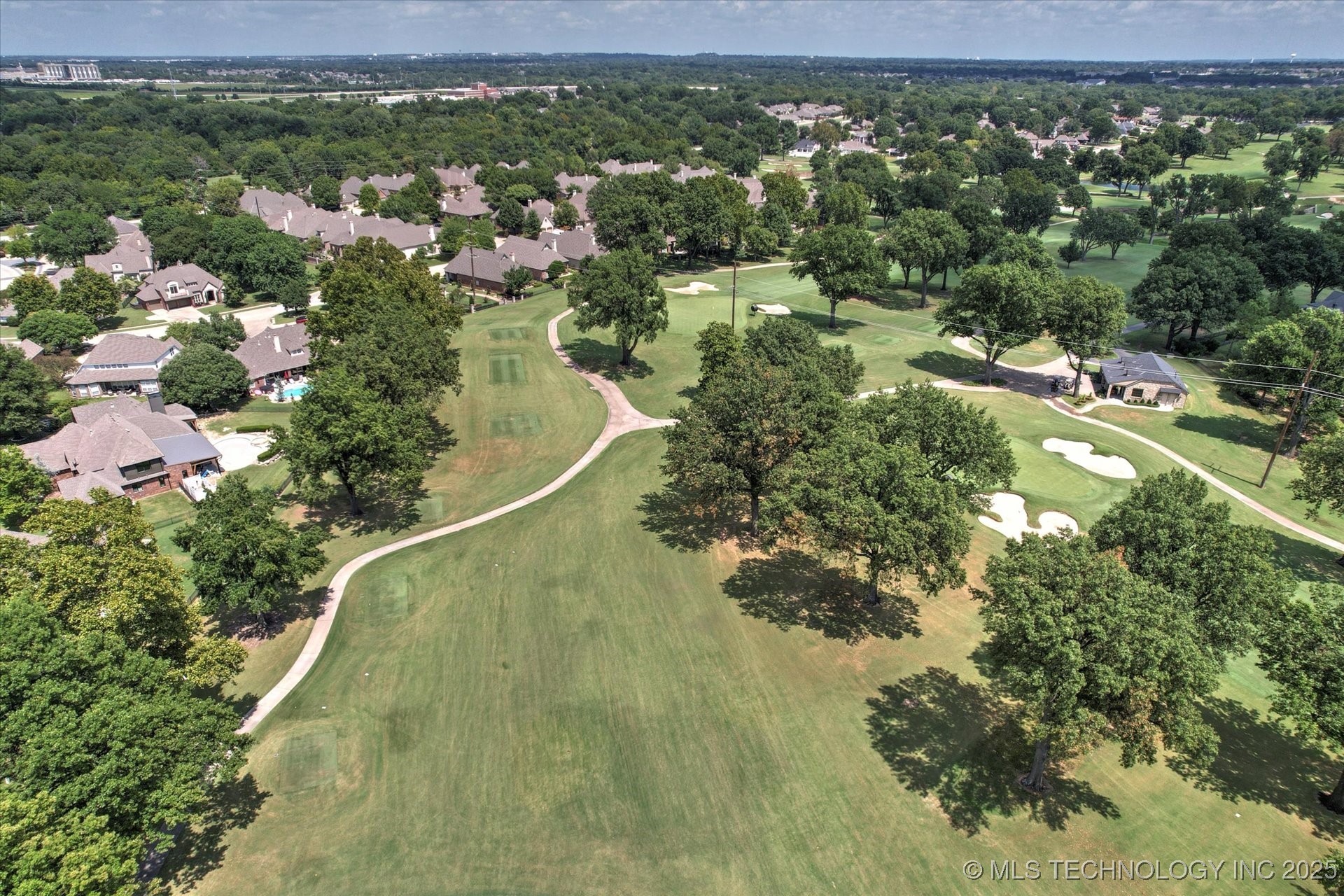 3816 S Yellow Pine Avenue Property Photo 45