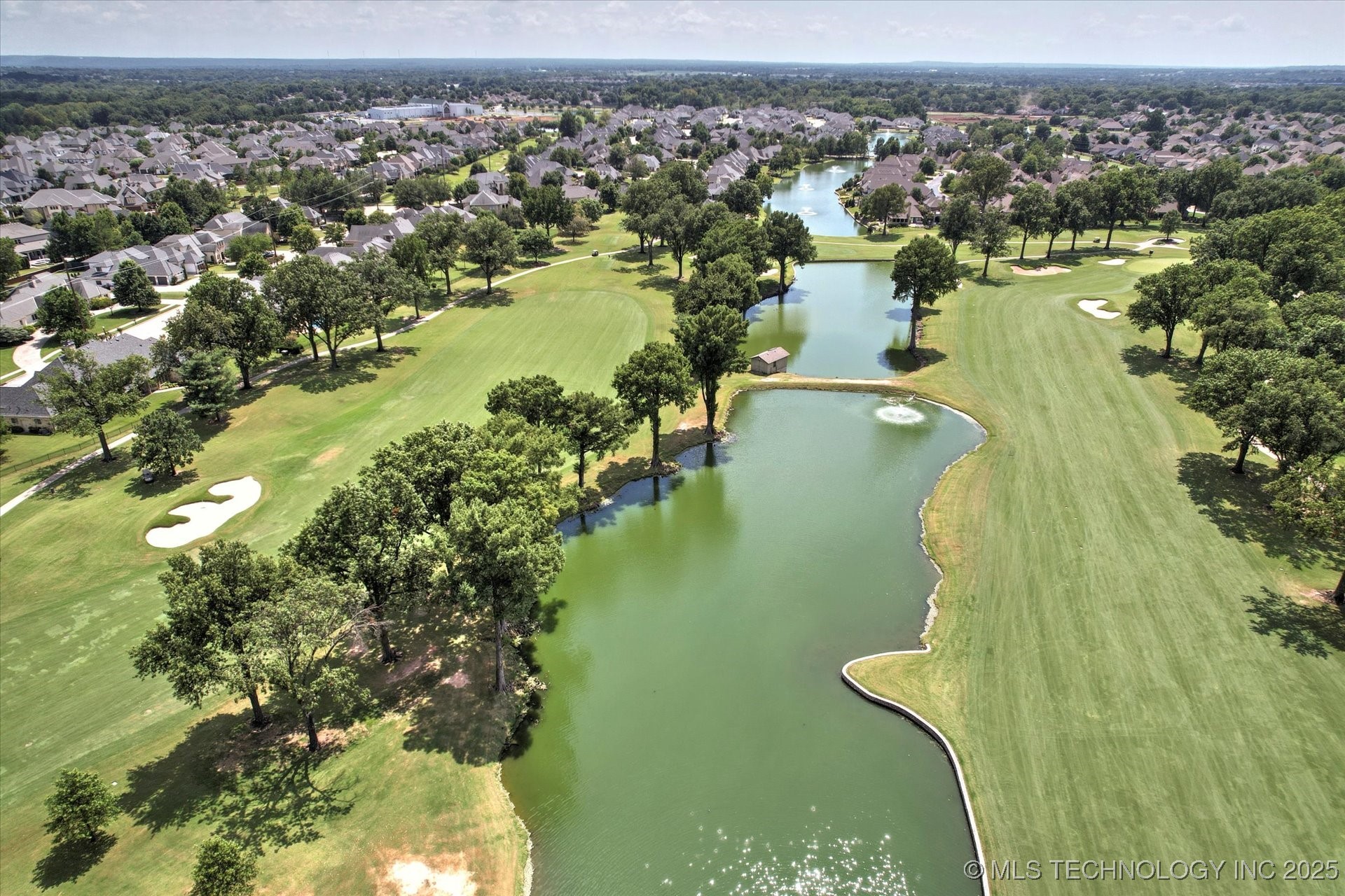 3816 S Yellow Pine Avenue Property Photo 46