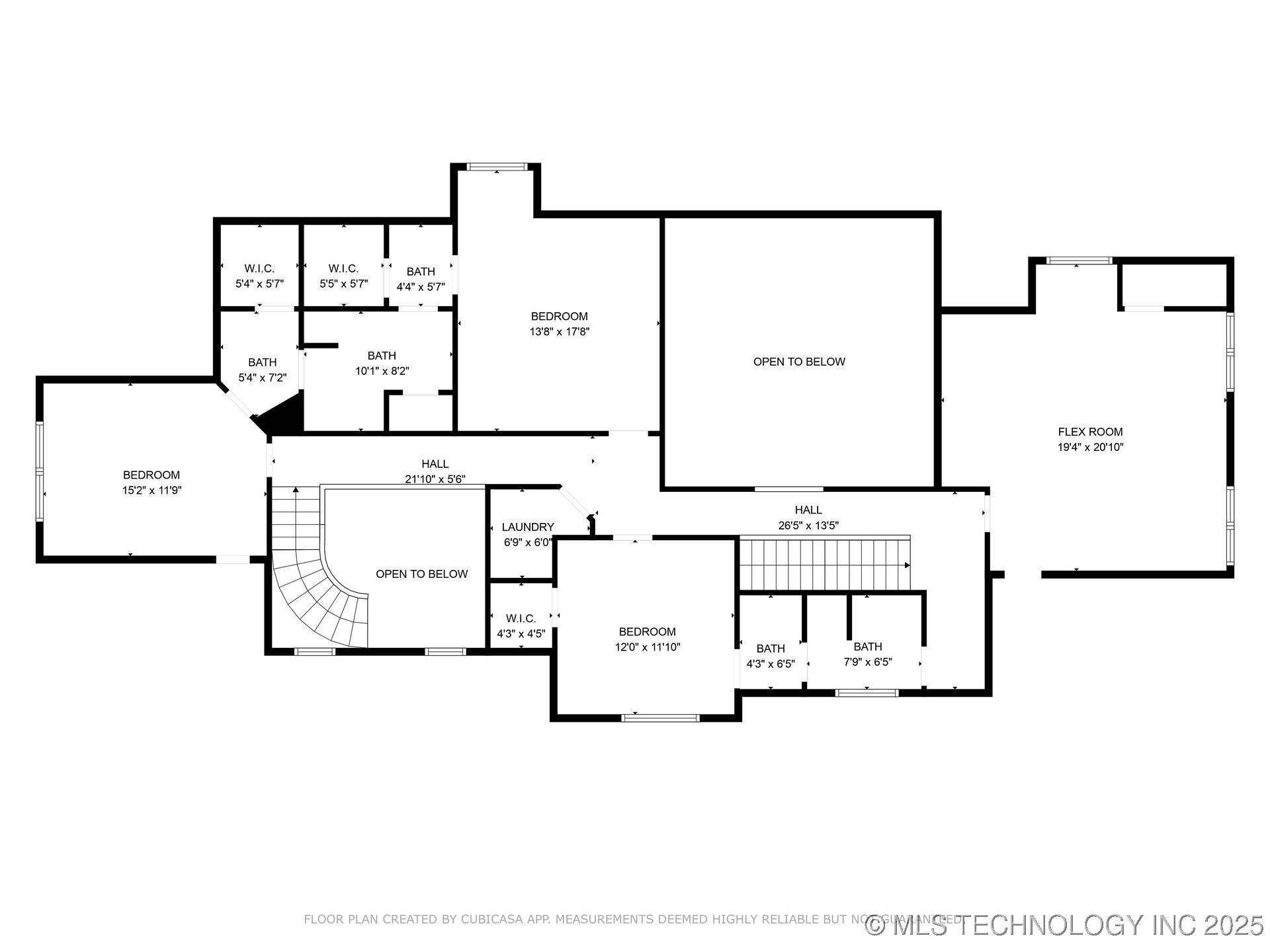 3816 S Yellow Pine Avenue Property Photo 48