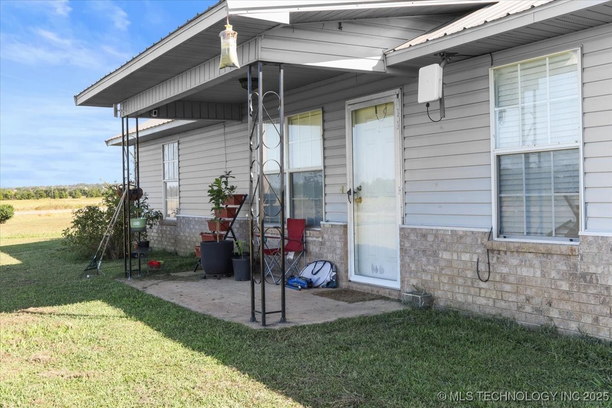 27734 Bud French Road Property Photo 2