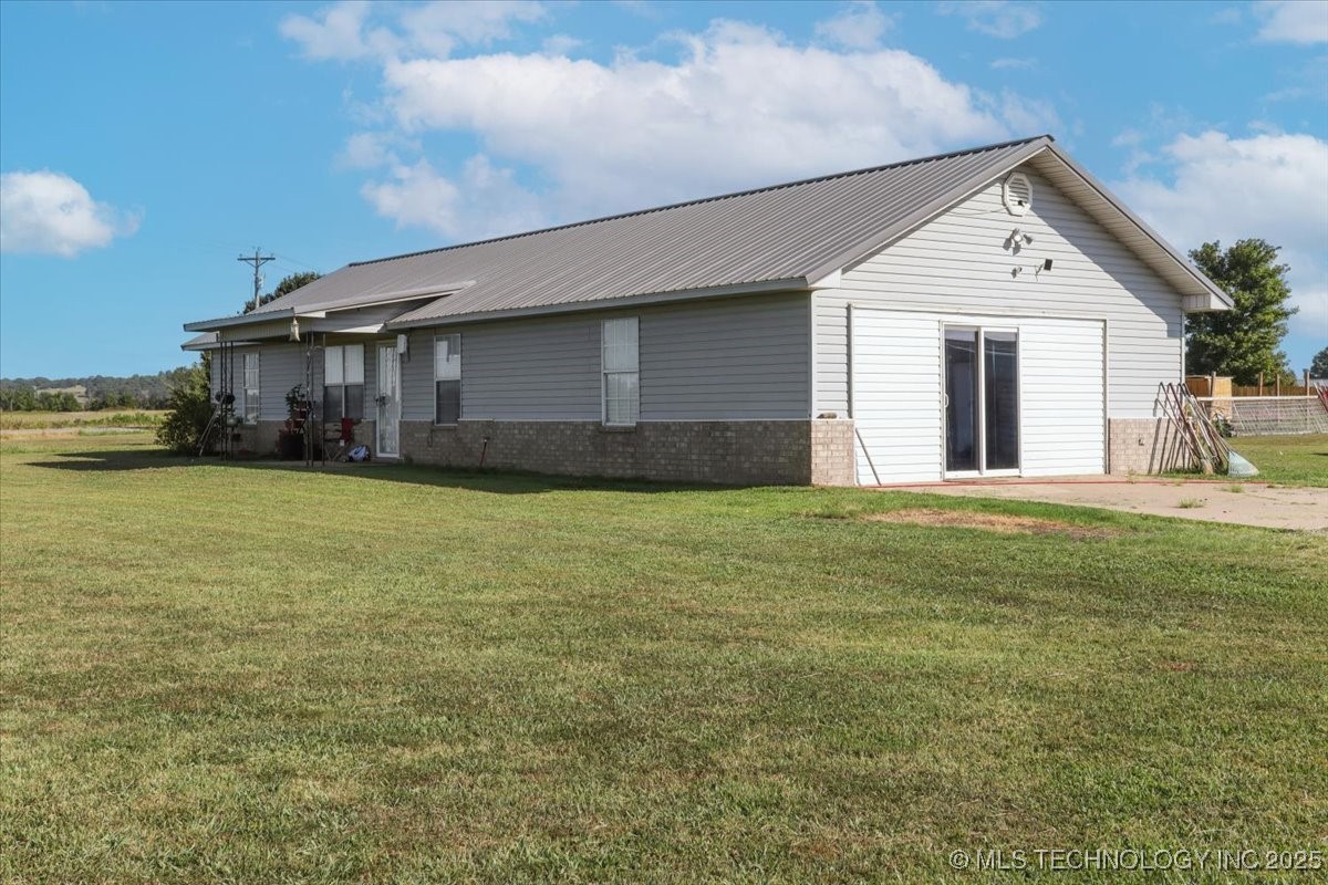 27734 Bud French Road Property Photo 3