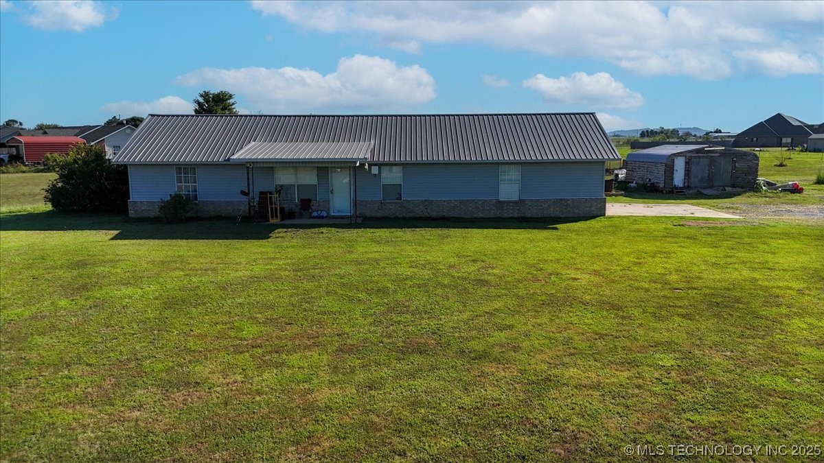 27734 Bud French Road Property Photo 6