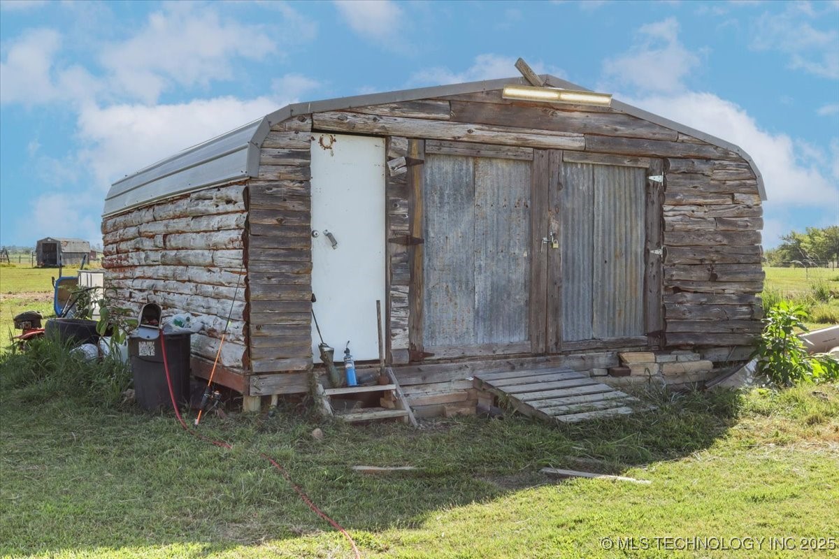 27734 Bud French Road Property Photo 7