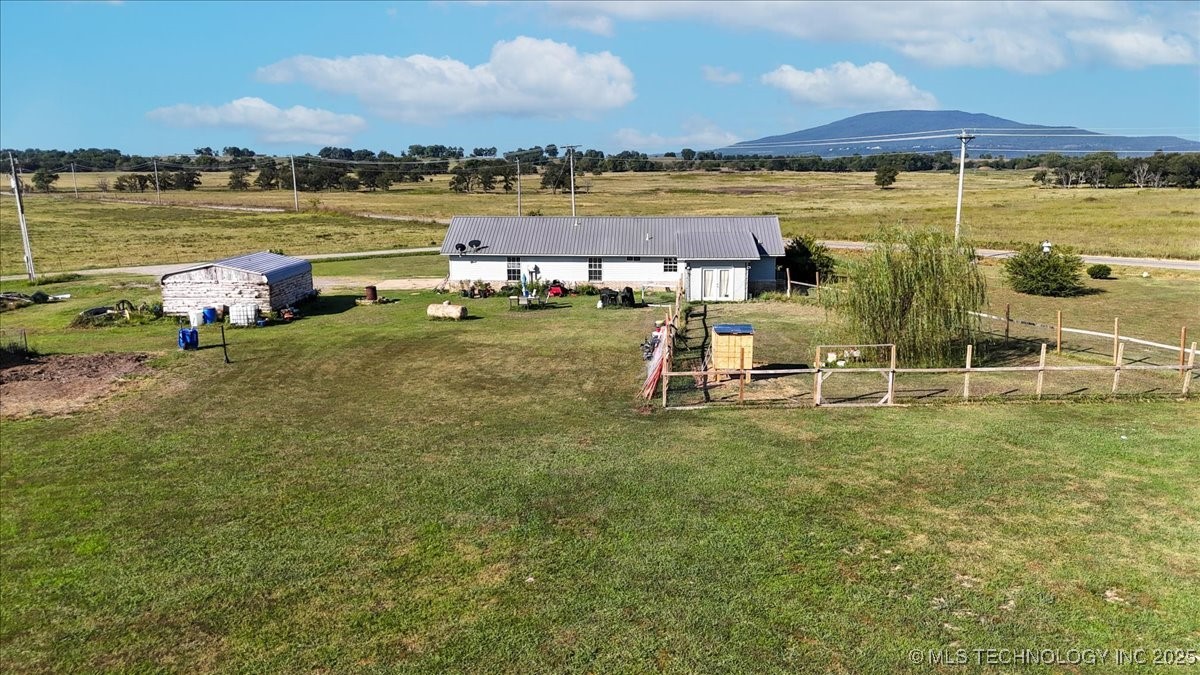 27734 Bud French Road Property Photo 8