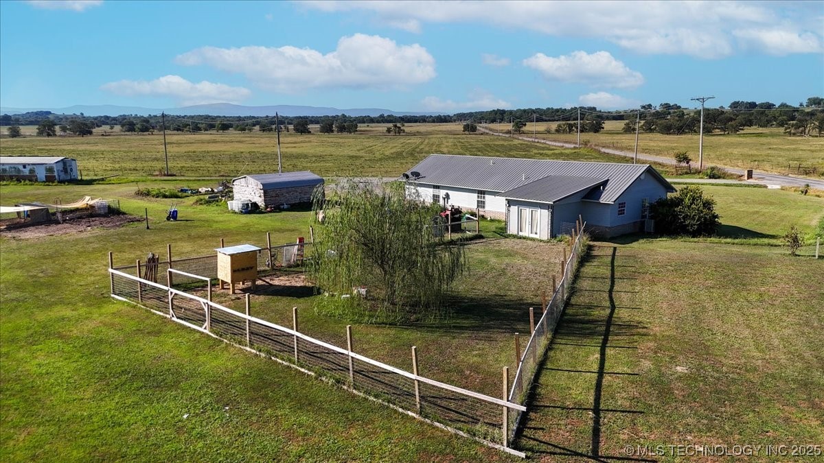 27734 Bud French Road Property Photo 9