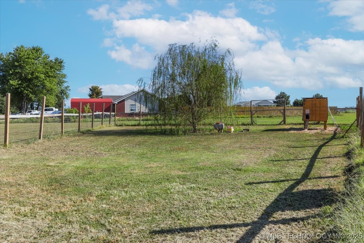 27734 Bud French Road Property Photo 11